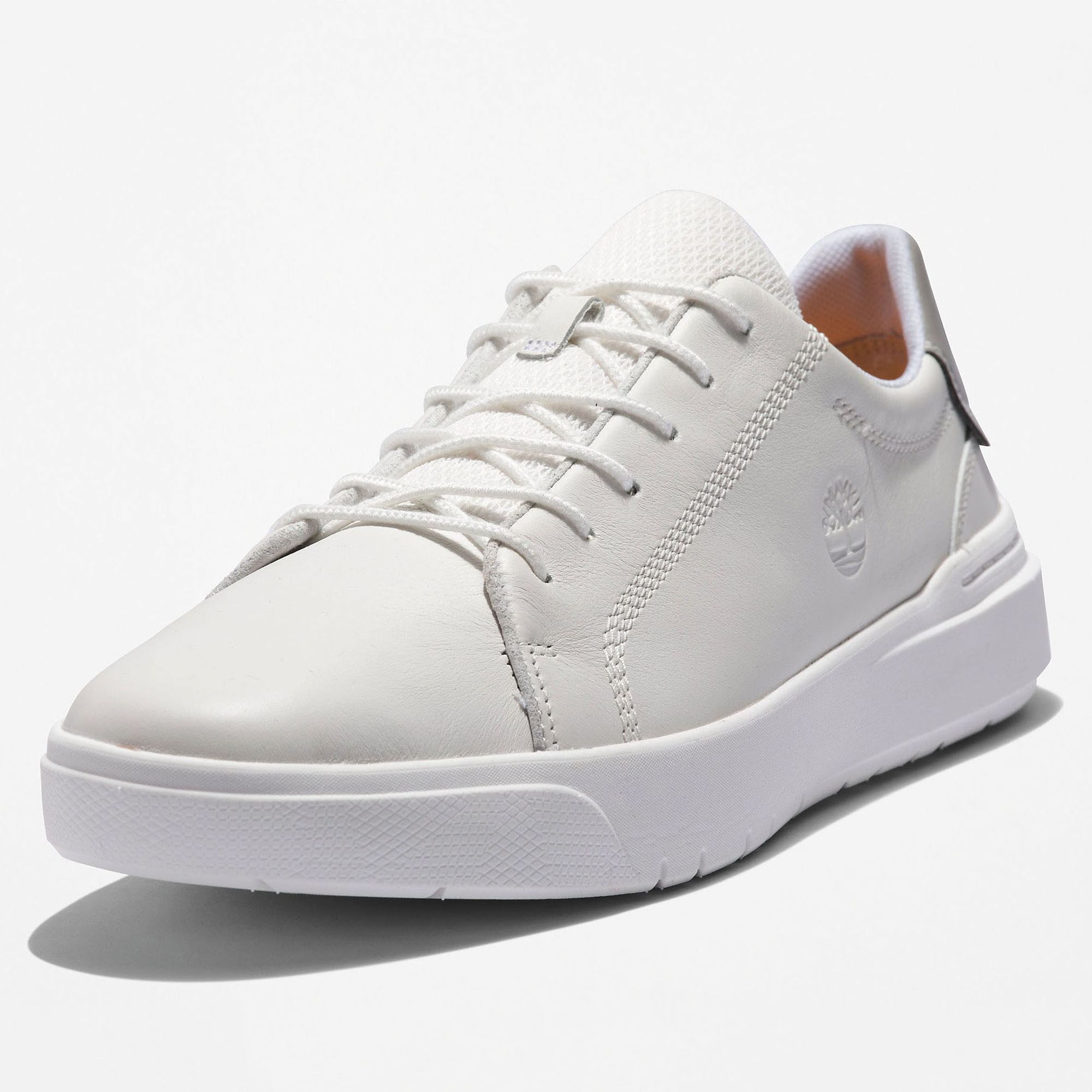 Timberland Seneca Bay Oxford Sneakers Heren