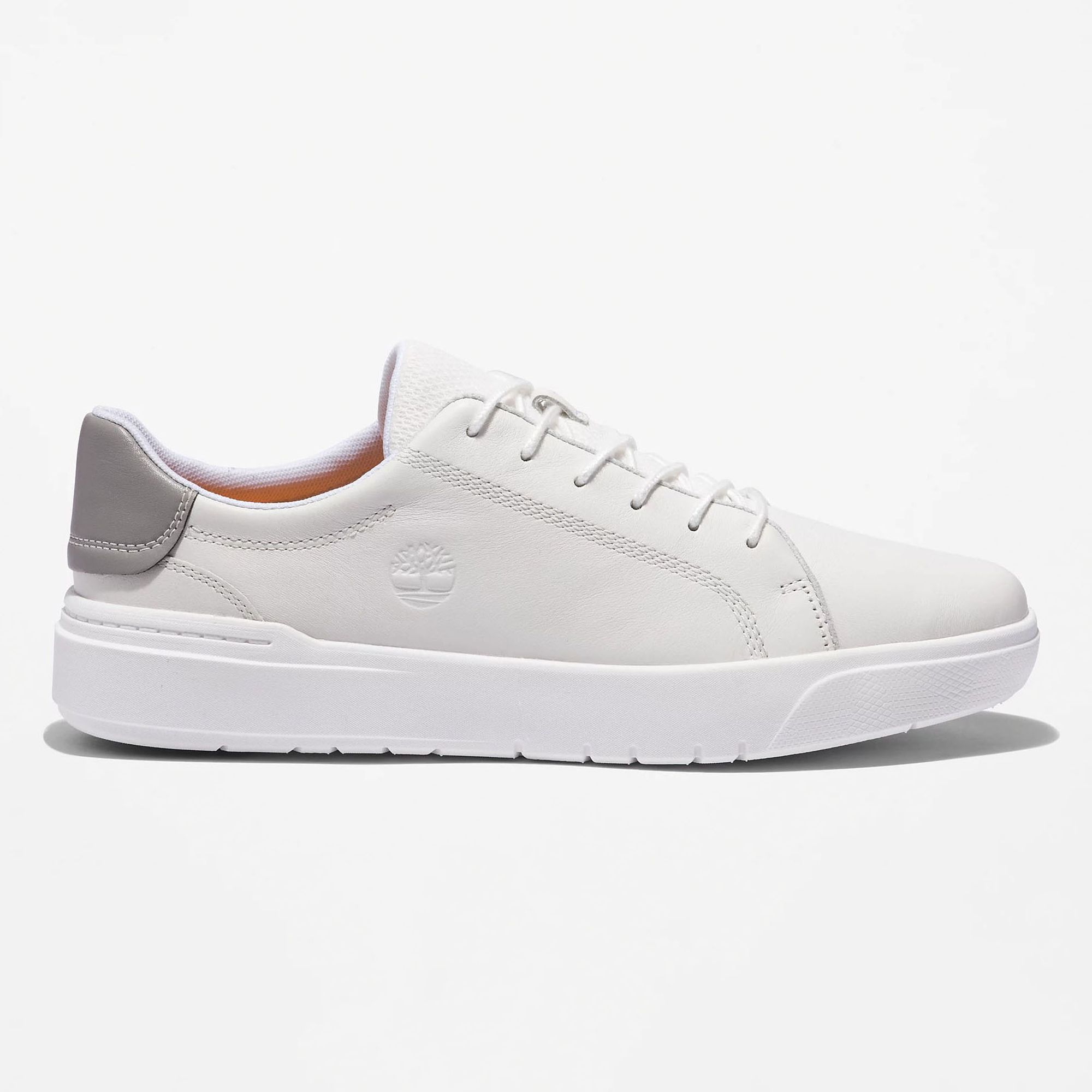 Timberland Seneca Bay Oxford Sneakers Heren