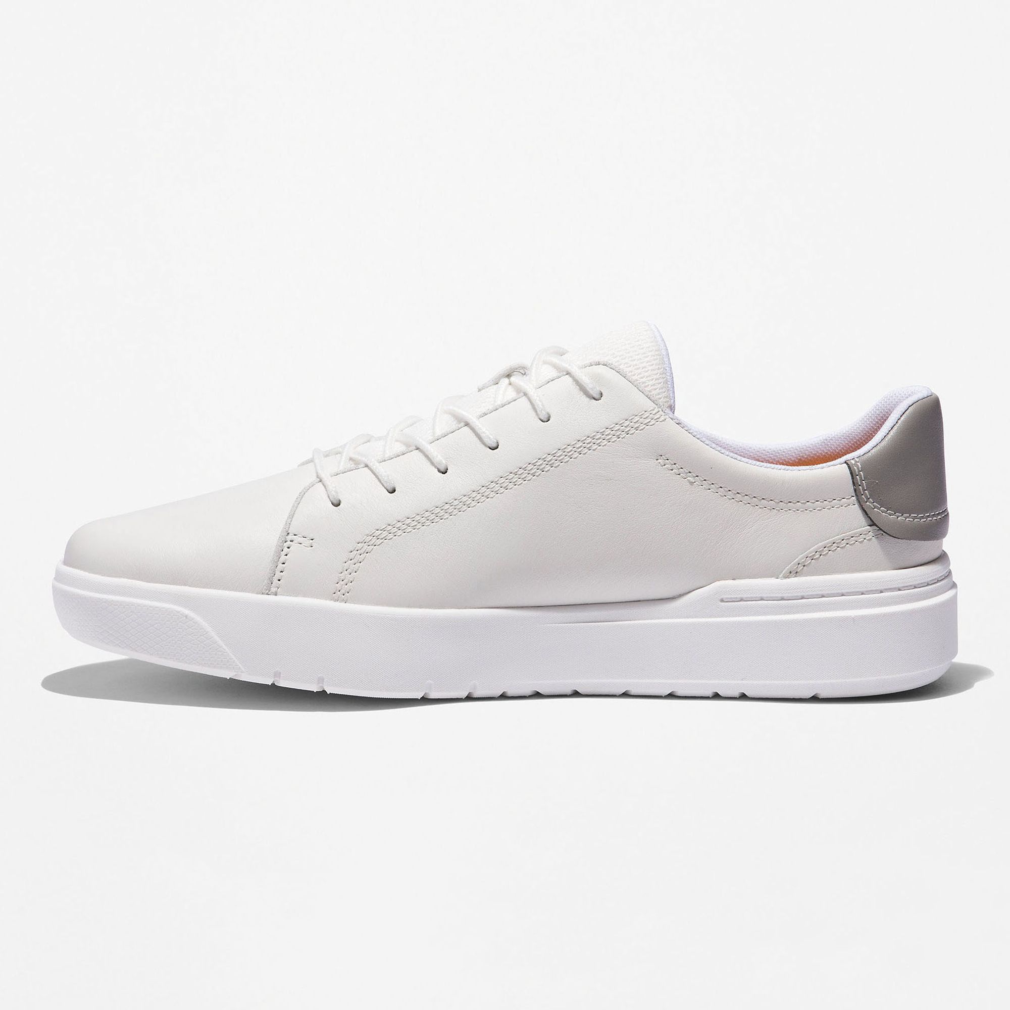 Timberland Seneca Bay Oxford Sneakers Heren