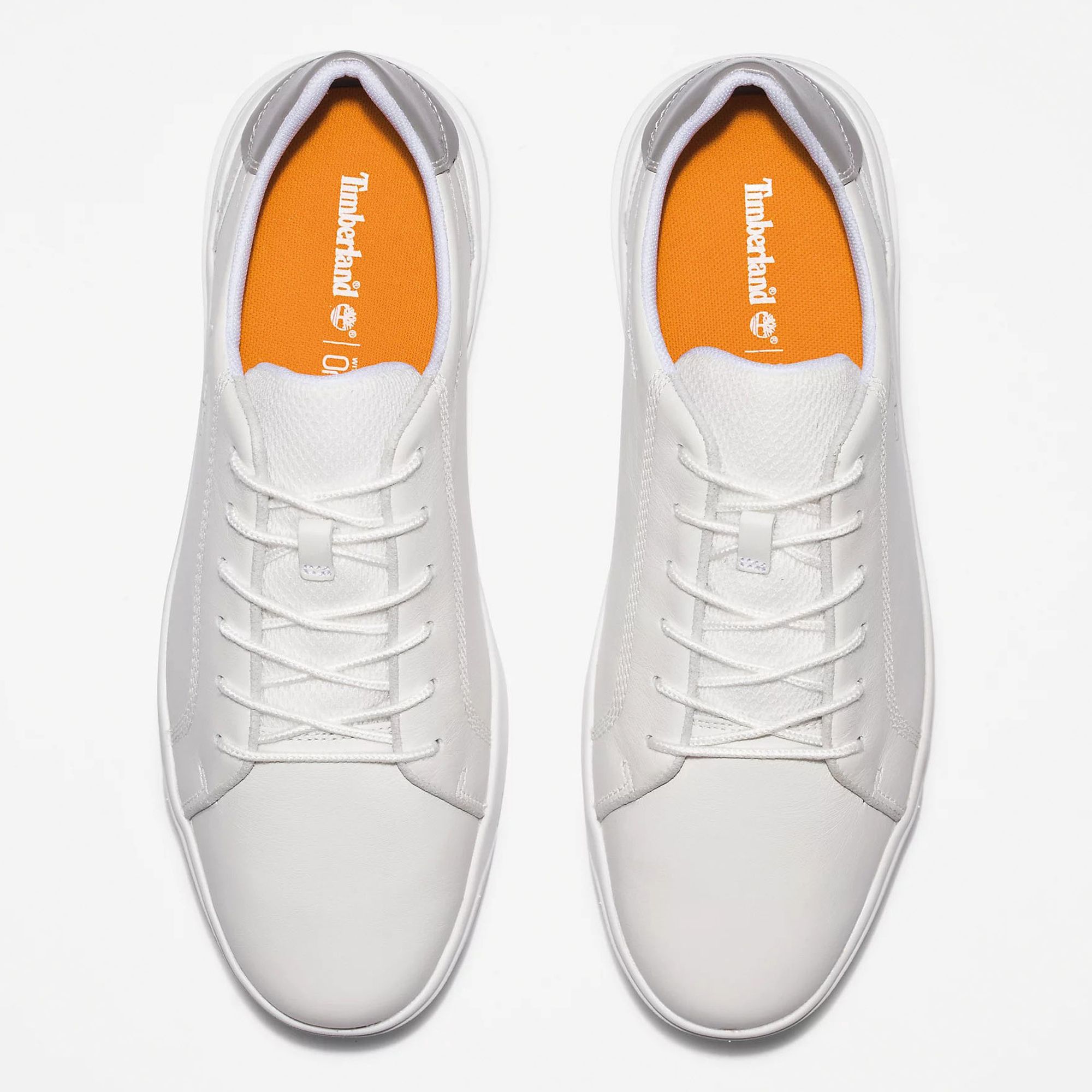 Timberland Seneca Bay Oxford Sneakers Heren