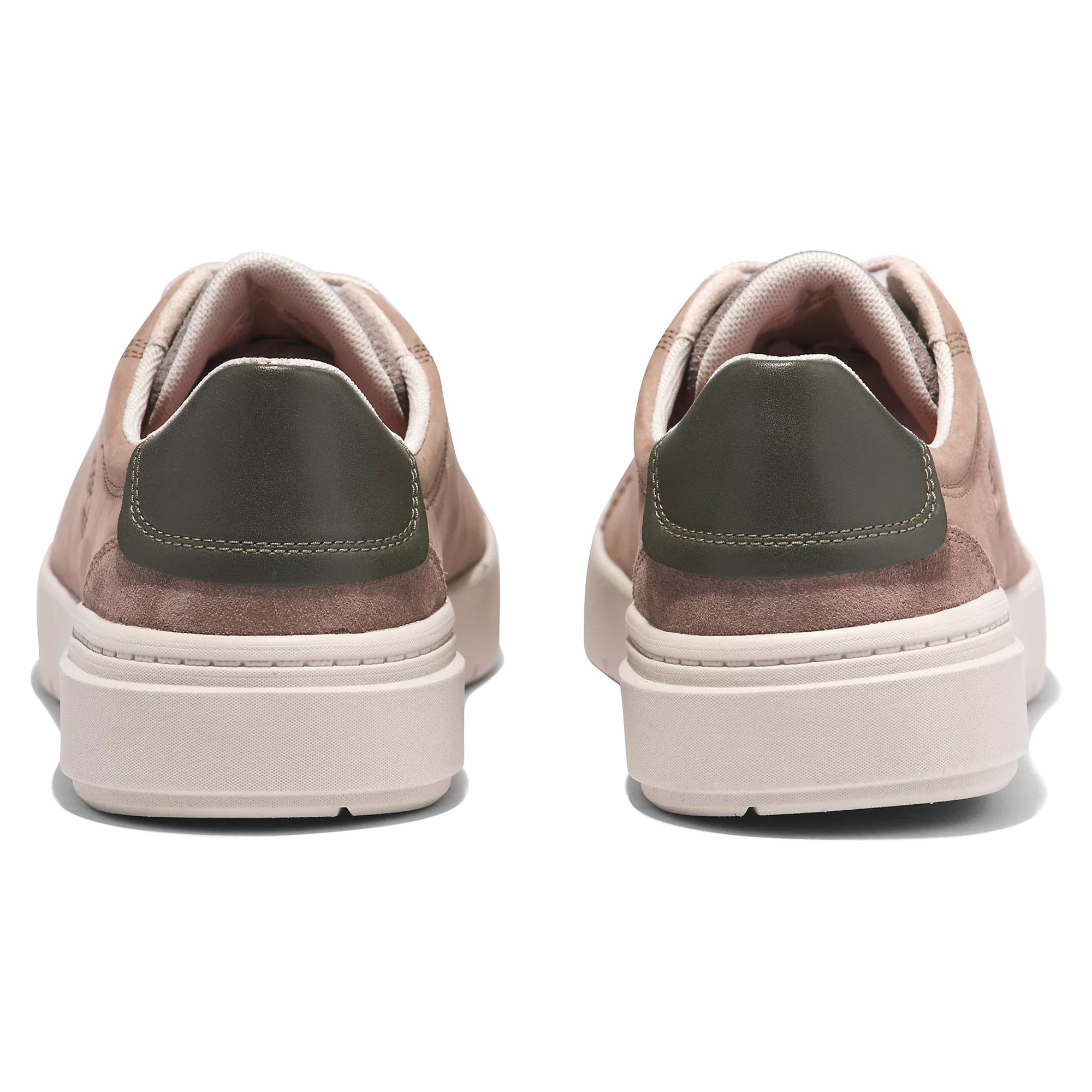 Timberland Seneca Bay Oxford Sneakers Heren