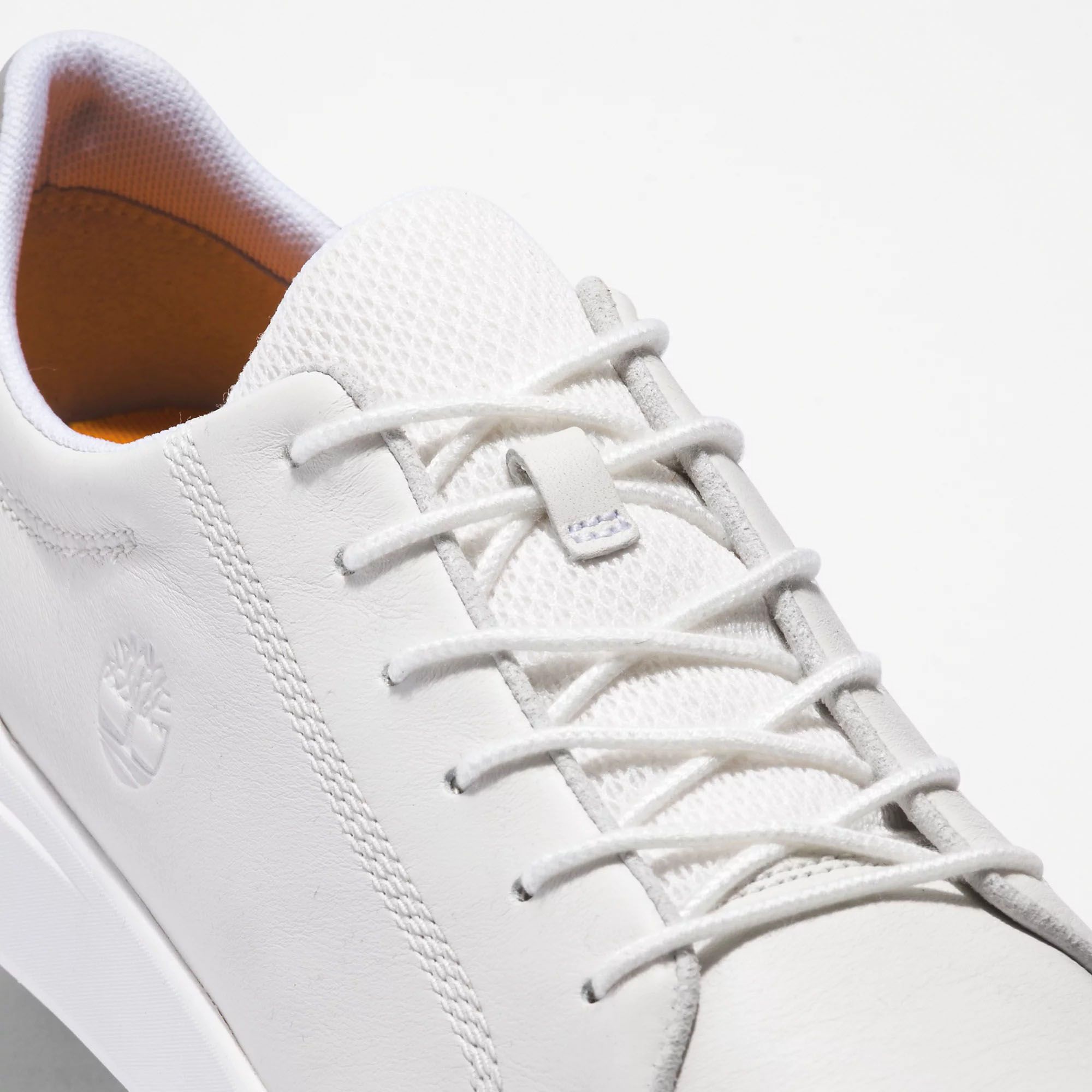 Timberland Seneca Bay Oxford Sneakers Heren