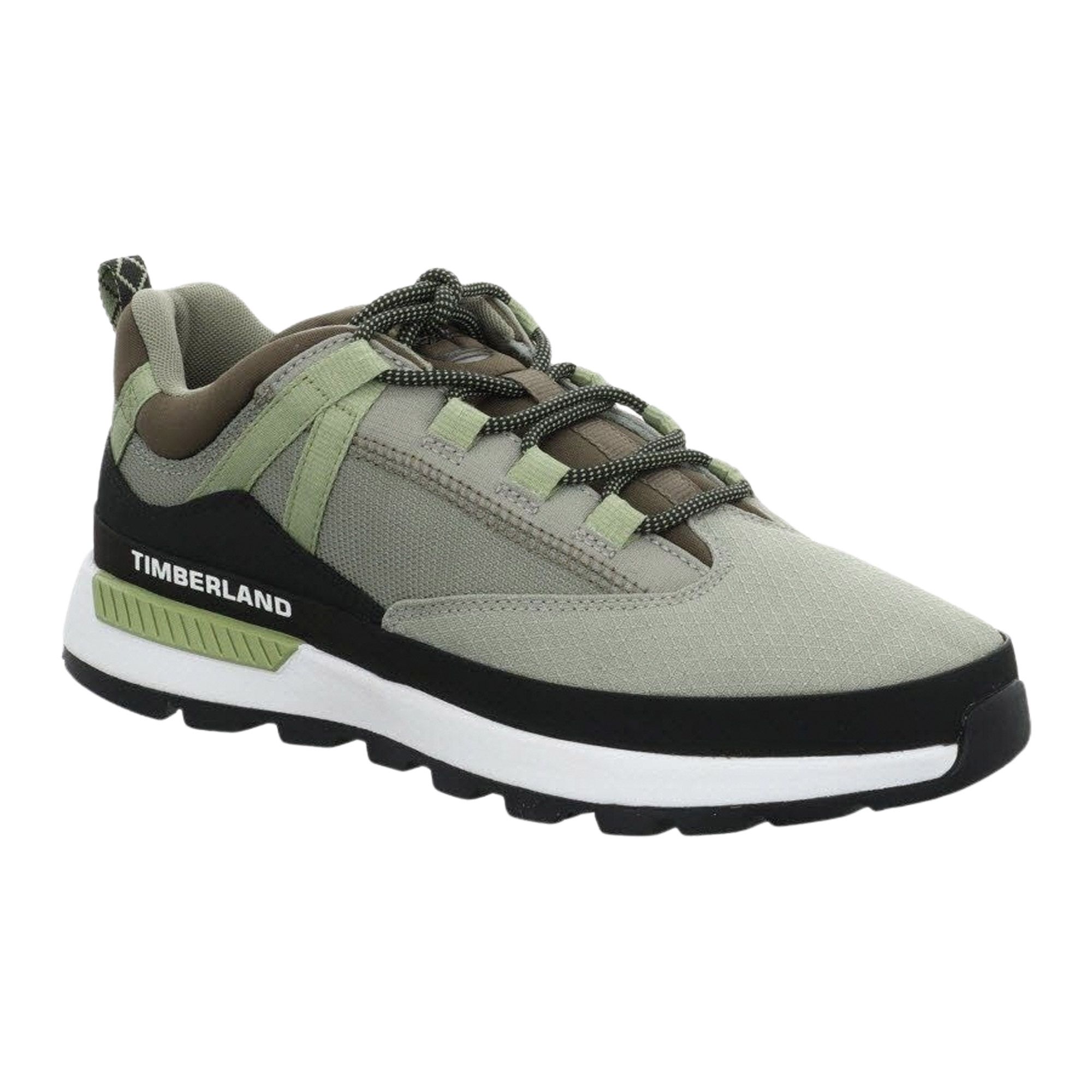 Timberland Euro Trekker Low Sneakers Heren