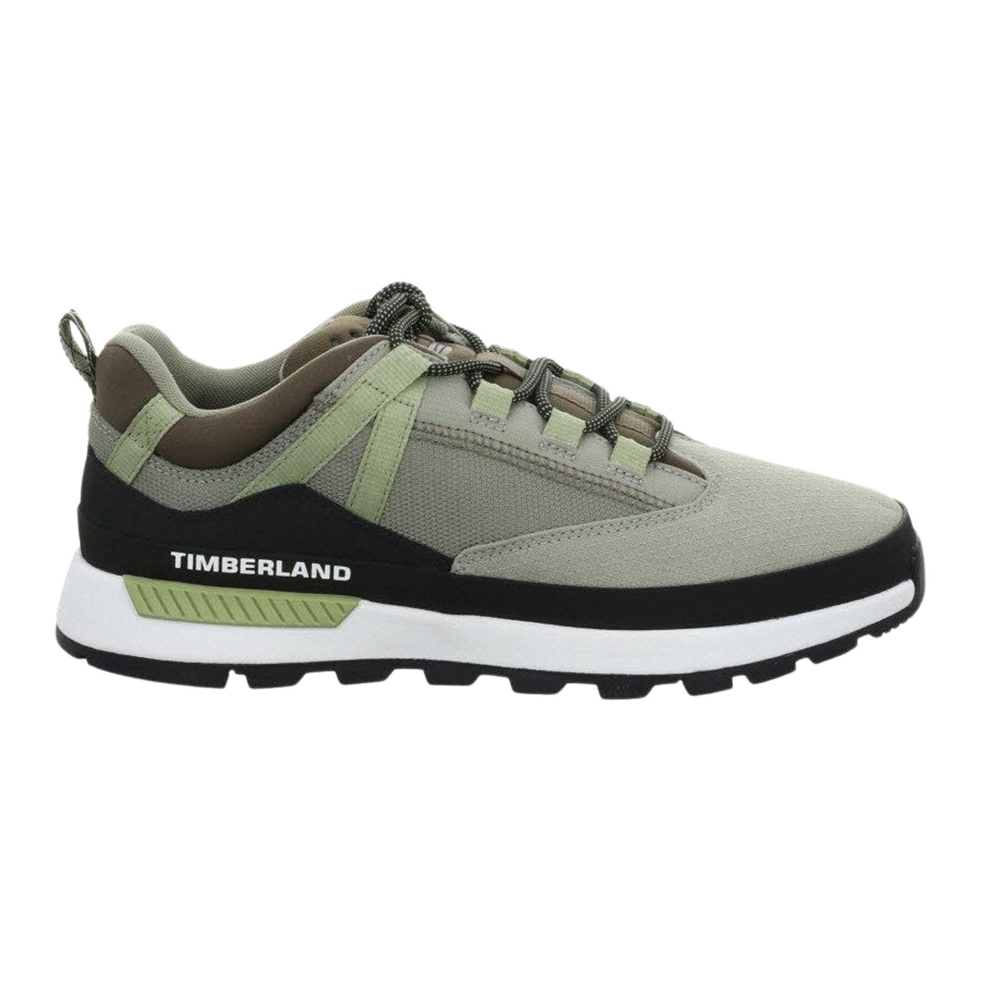 Timberland Euro Trekker Low Sneakers Heren