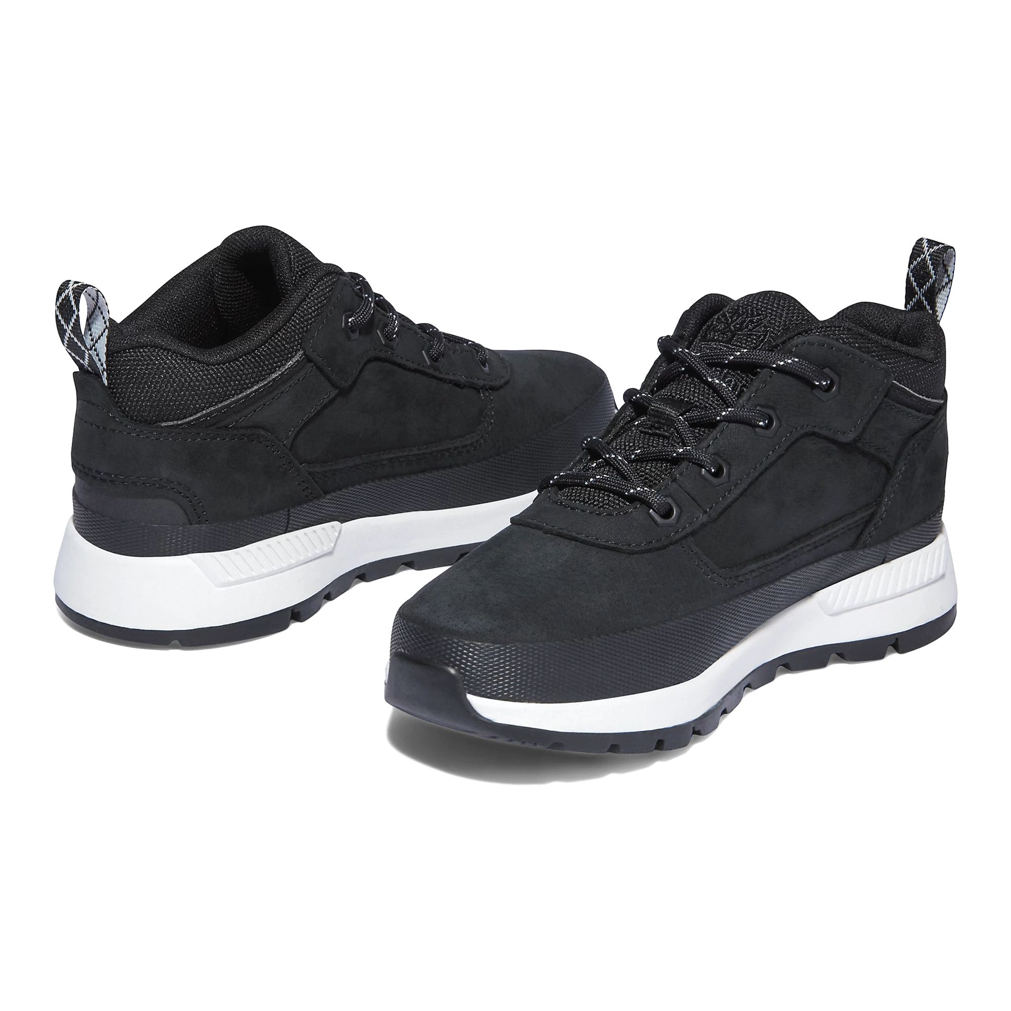 Timberland Field Trekker Low Sneakers Junior