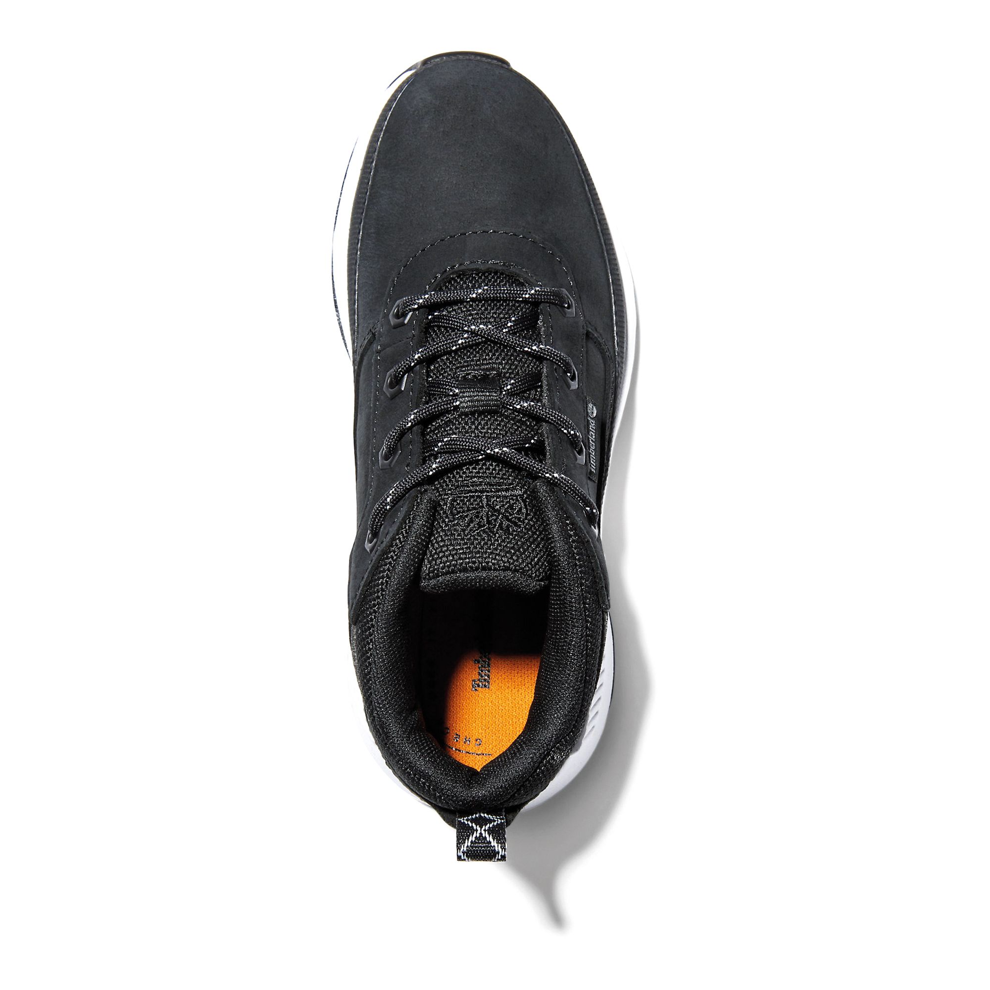 Timberland Field Trekker Low Sneakers Junior