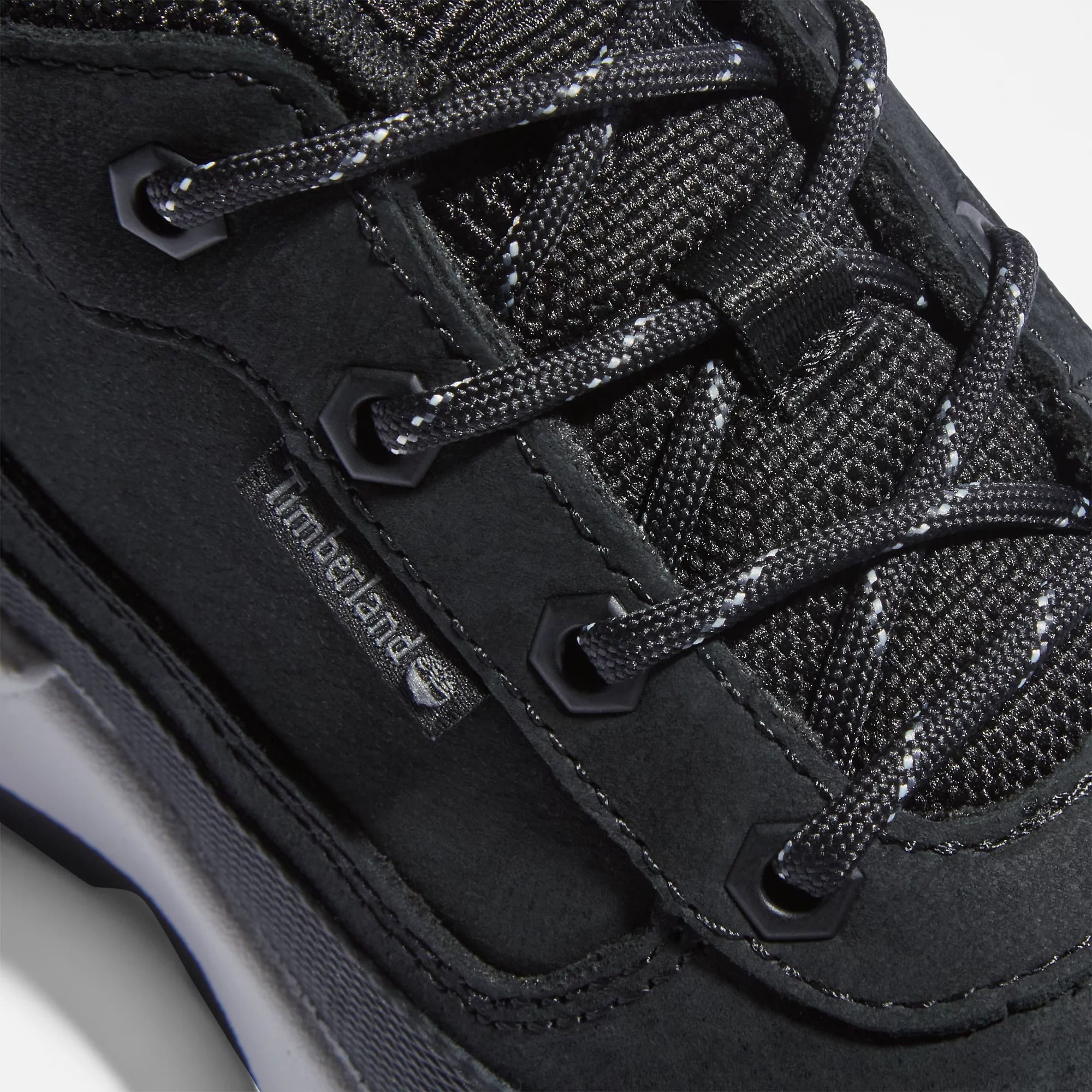 Timberland Field Trekker Low Sneakers Junior
