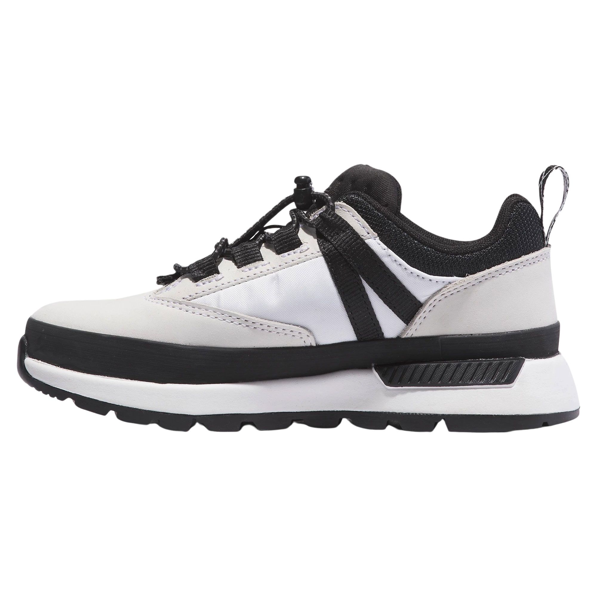 Baskets Timberland Euro Trekker Low