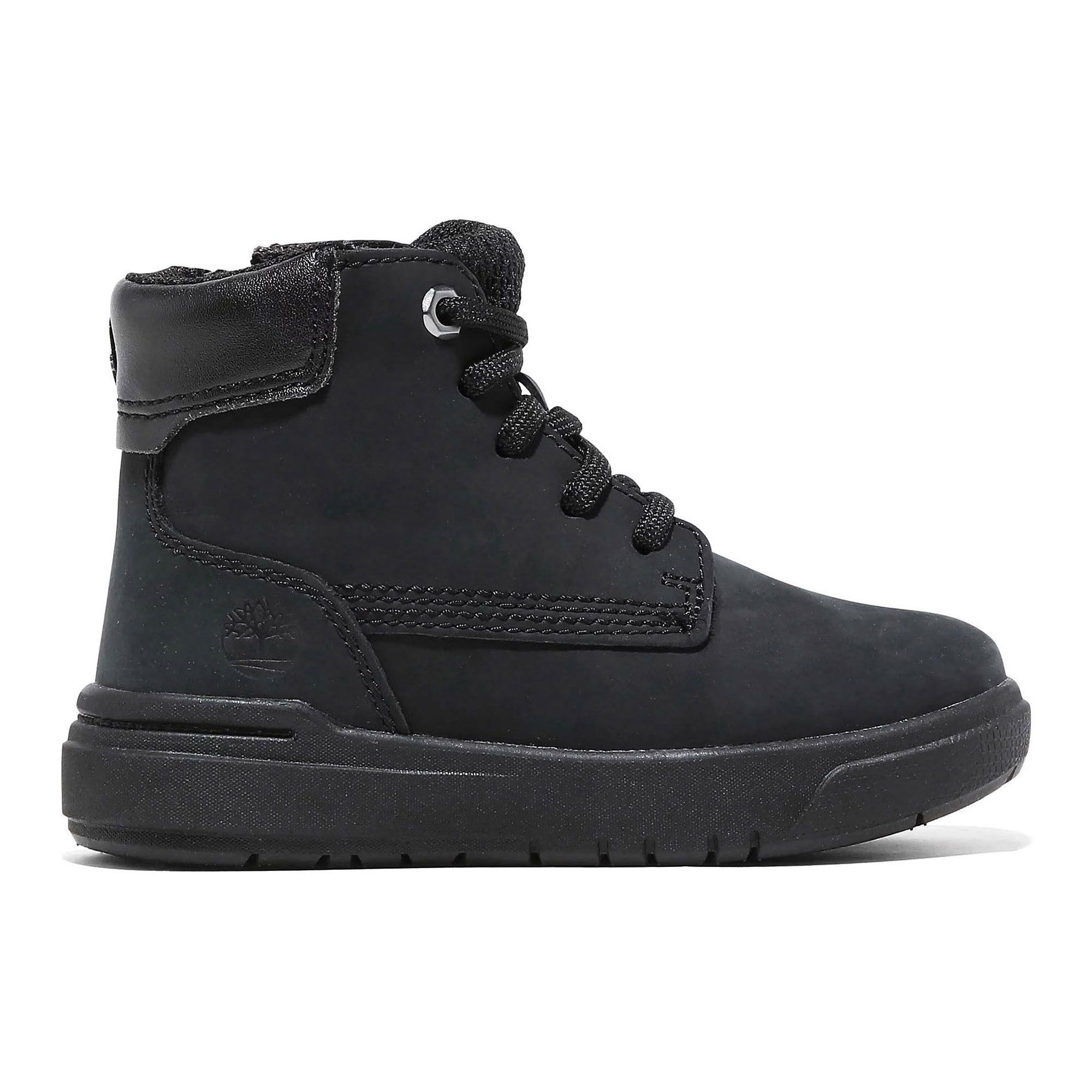 Timberland Seneca Bay Mid Sneakers Junior