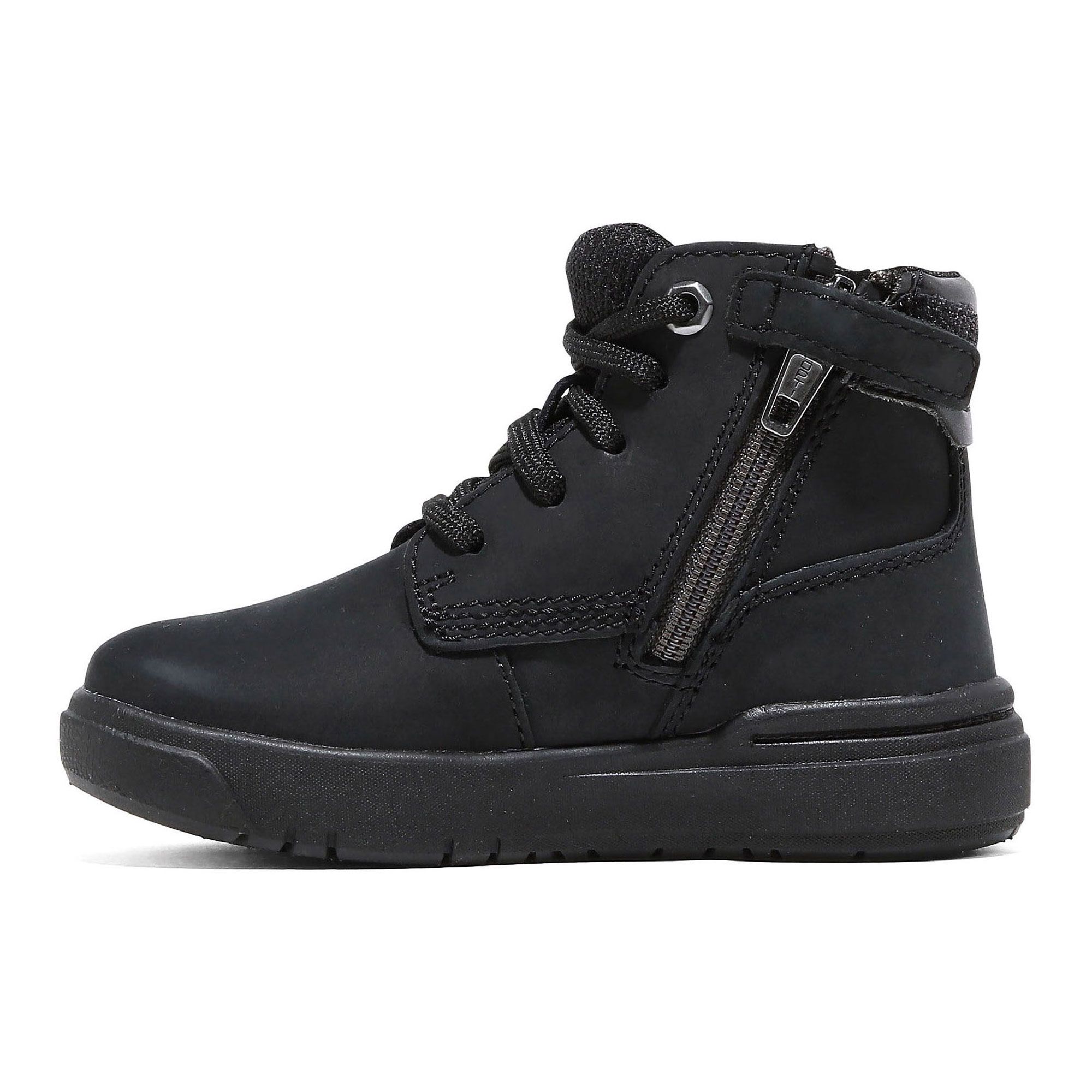 Timberland Seneca Bay Mid Sneakers Junior