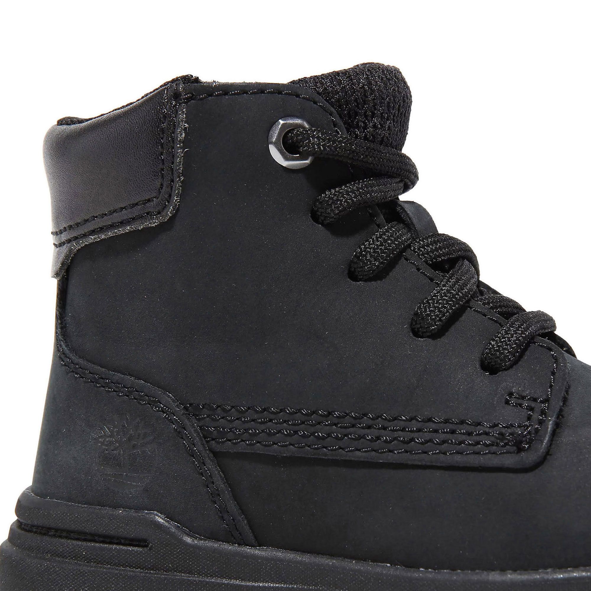 Timberland Seneca Bay Mid Sneakers Junior