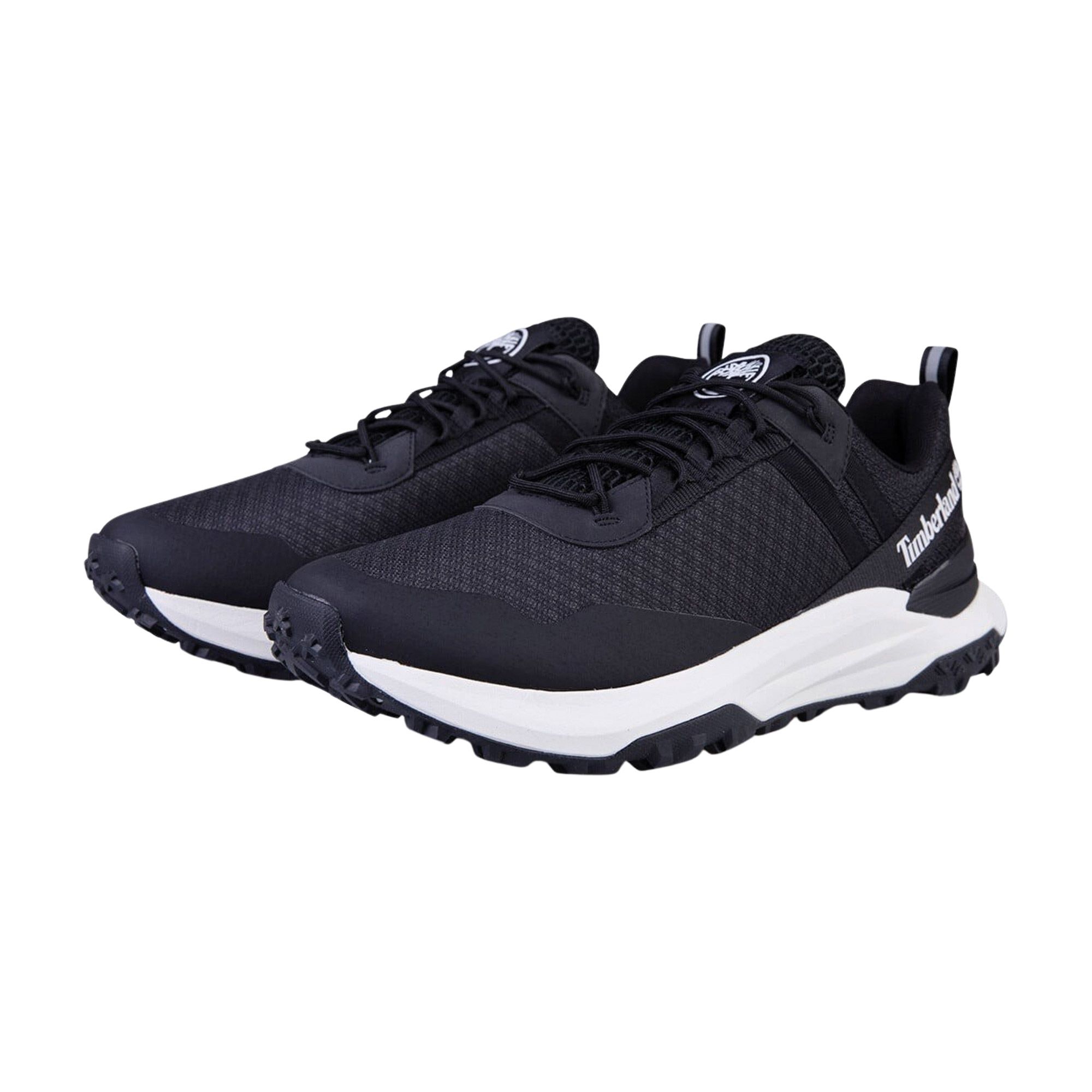 Baskets Timberland Motion Access Hommes