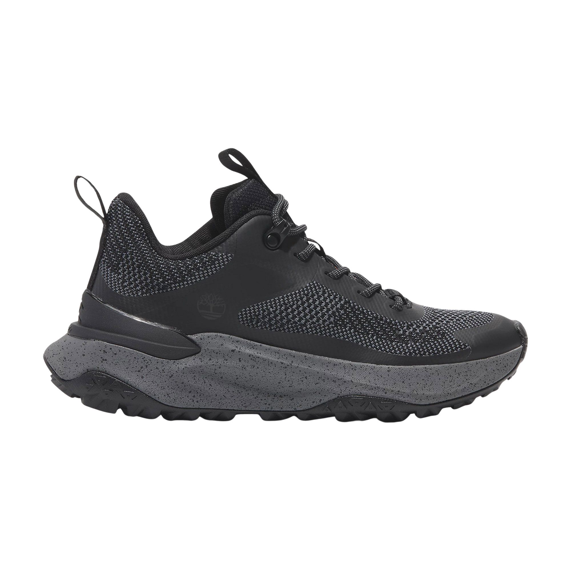 Timberland Motion Access Sneakers Dames