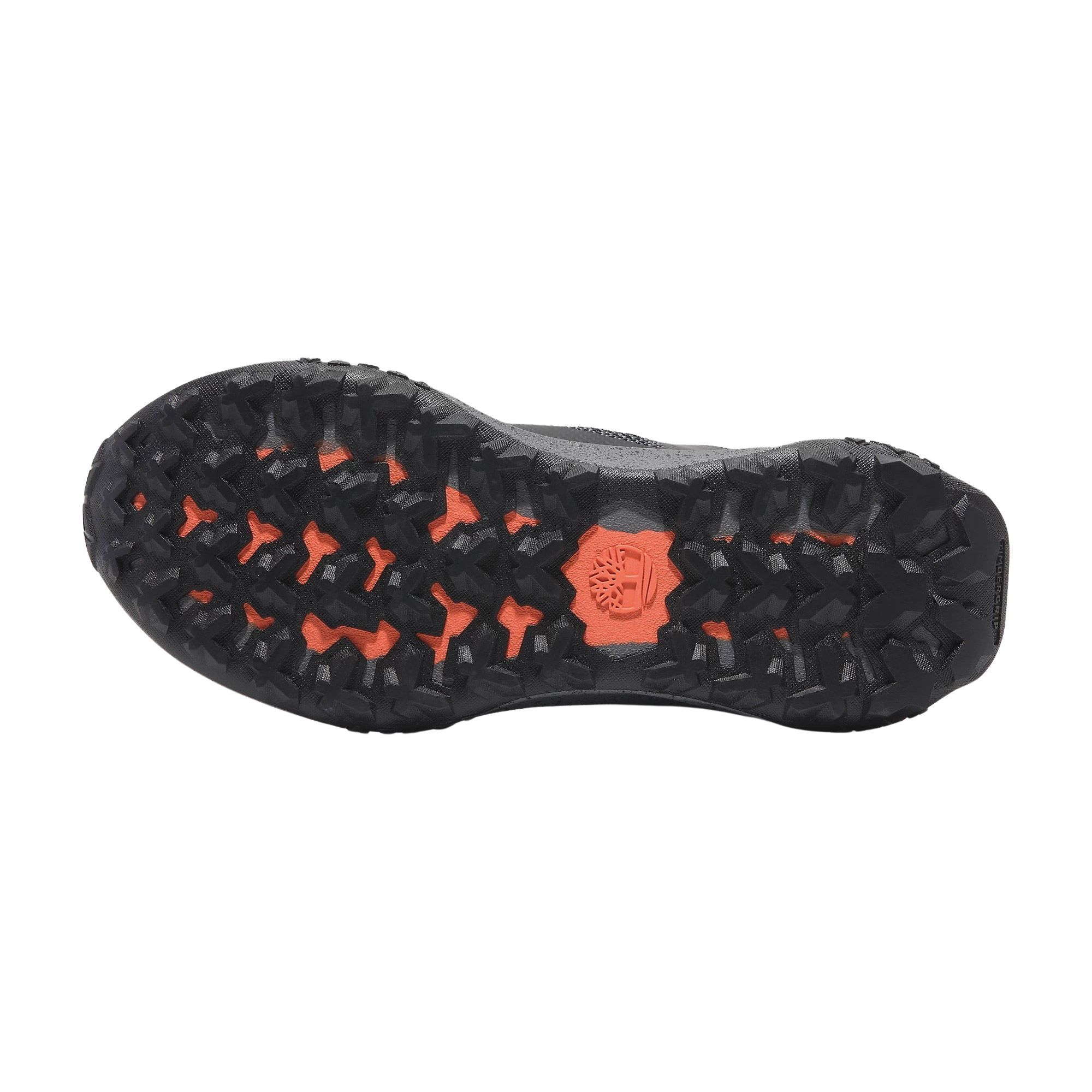 Timberland Motion Access Sneakers Dames