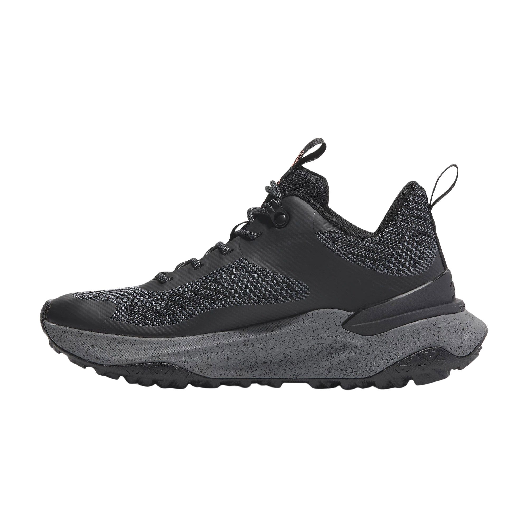 Timberland Motion Access Sneakers Dames