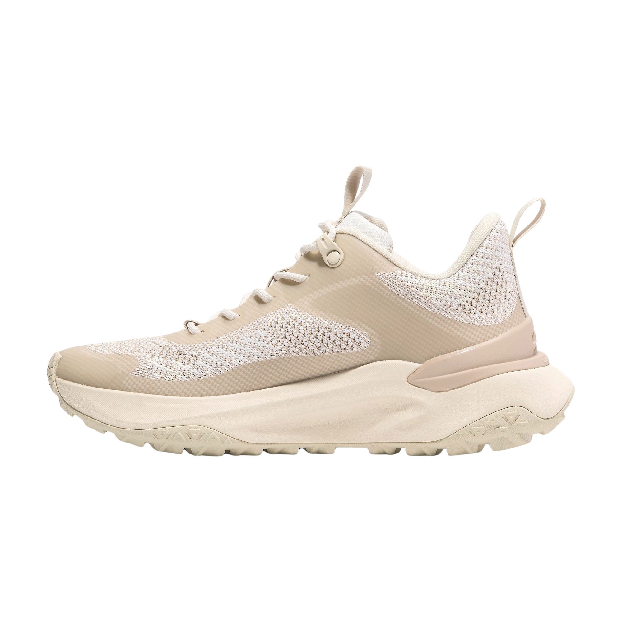 Timberland Motion Access Sneakers Dames