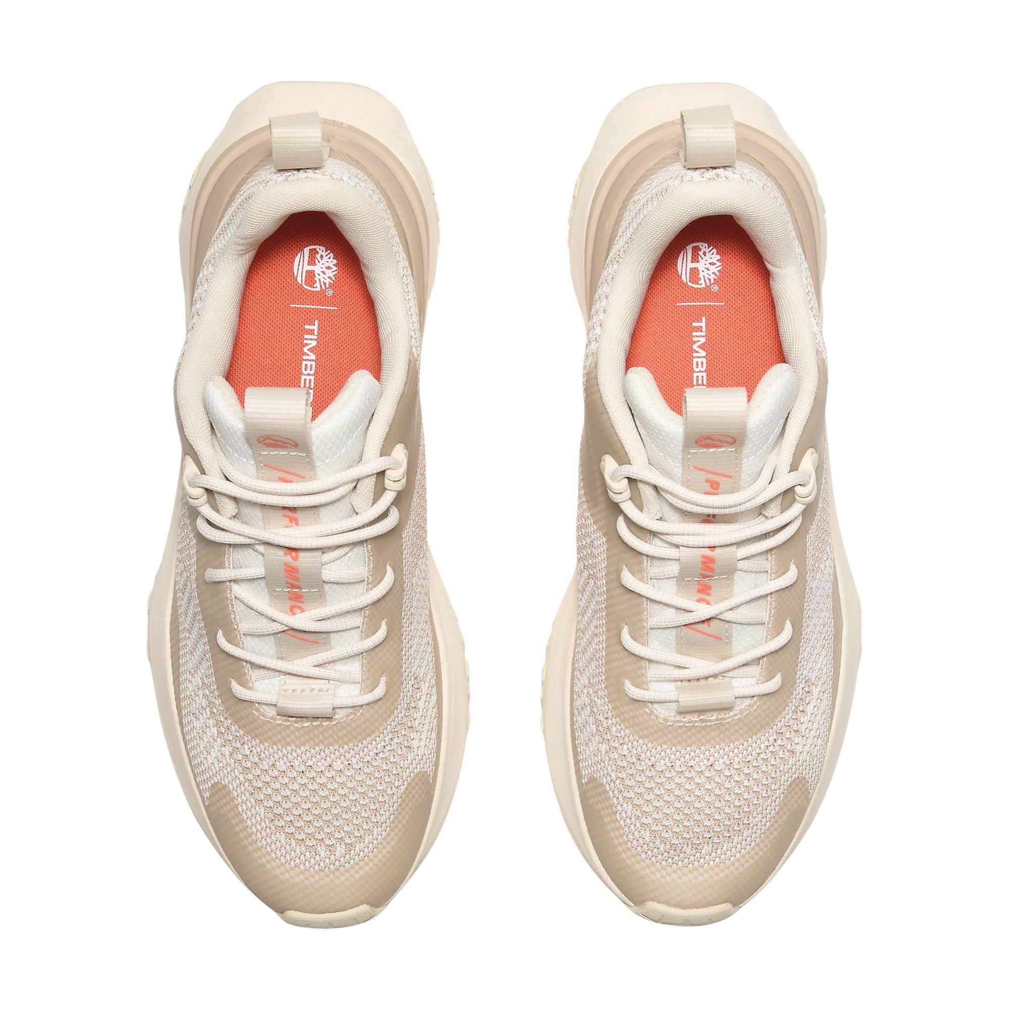 Timberland Motion Access Sneakers Dames