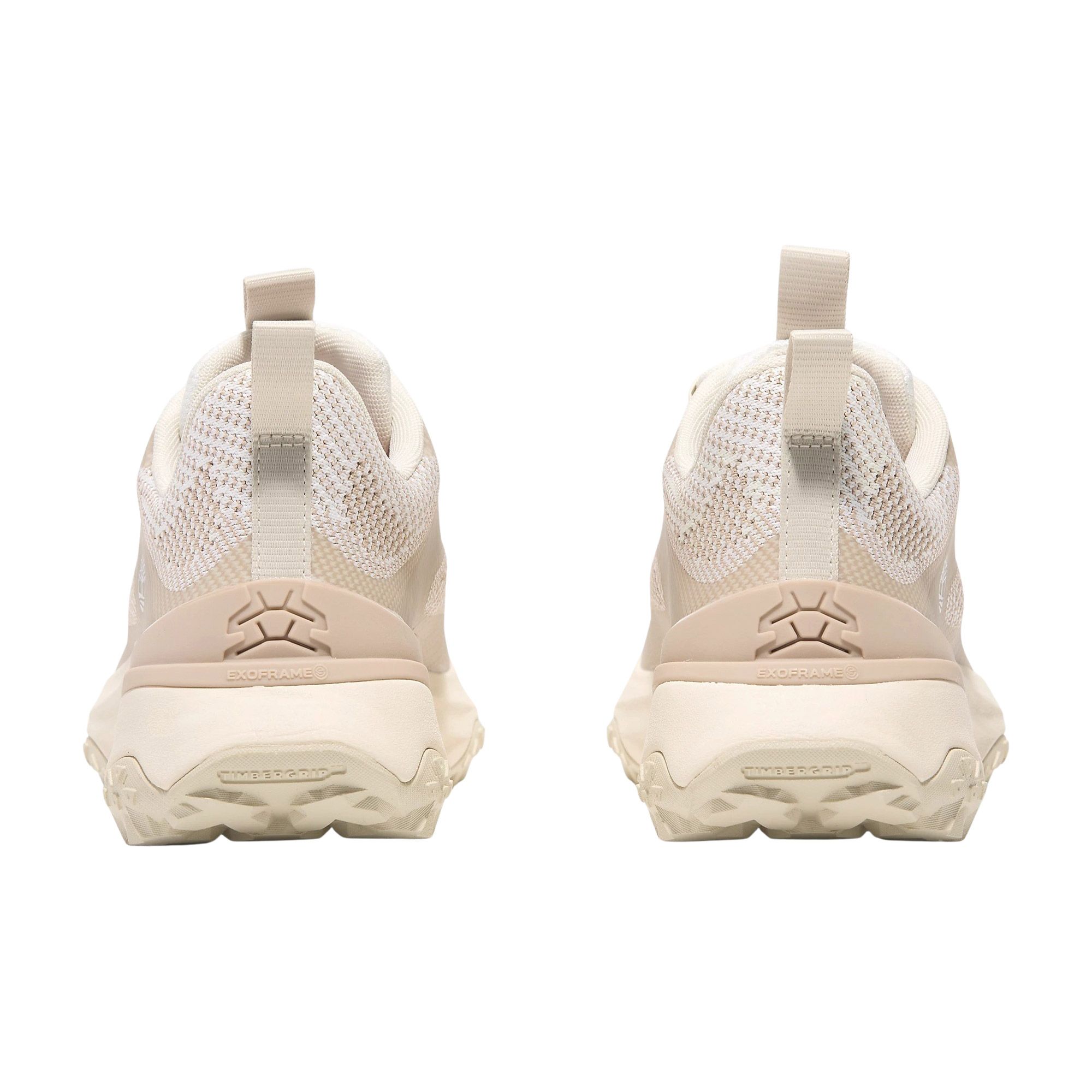 Timberland Motion Access Sneakers Dames