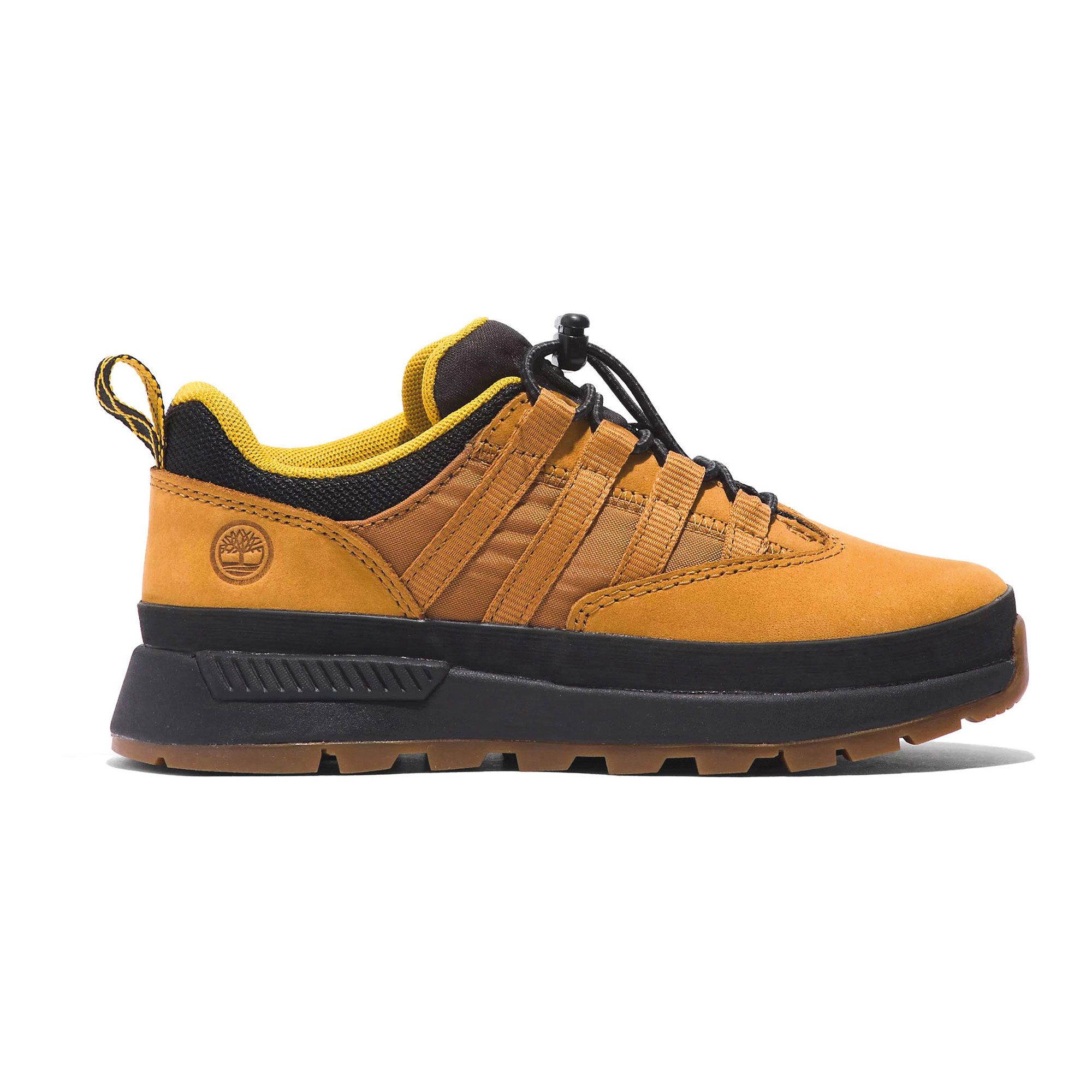 Timberland Euro Trekker Low Sneakers Junior