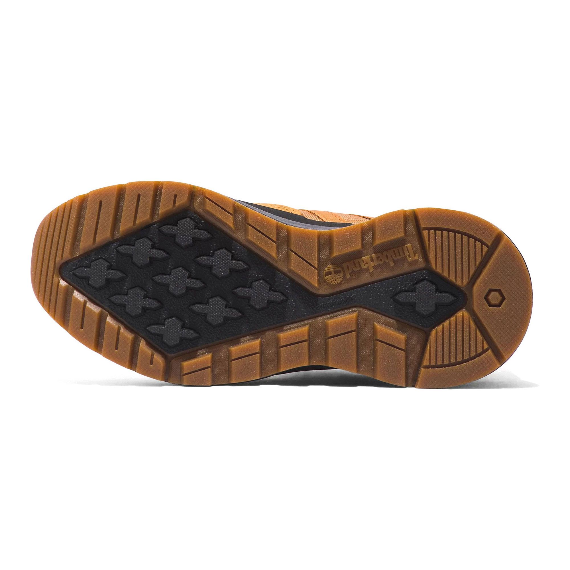 Timberland Euro Trekker Low Sneakers Junior