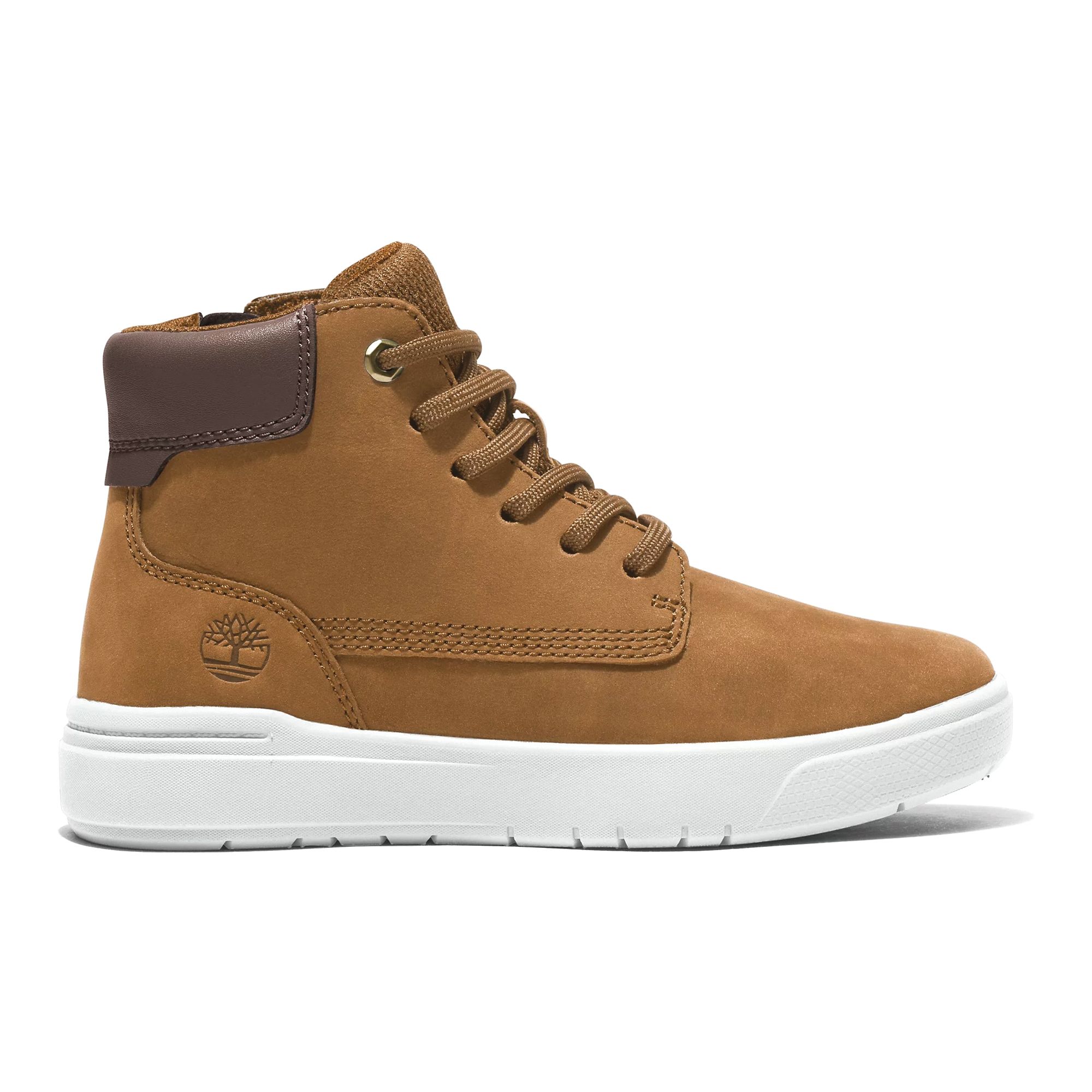 Timberland Seneca Bay Sneakers Junior