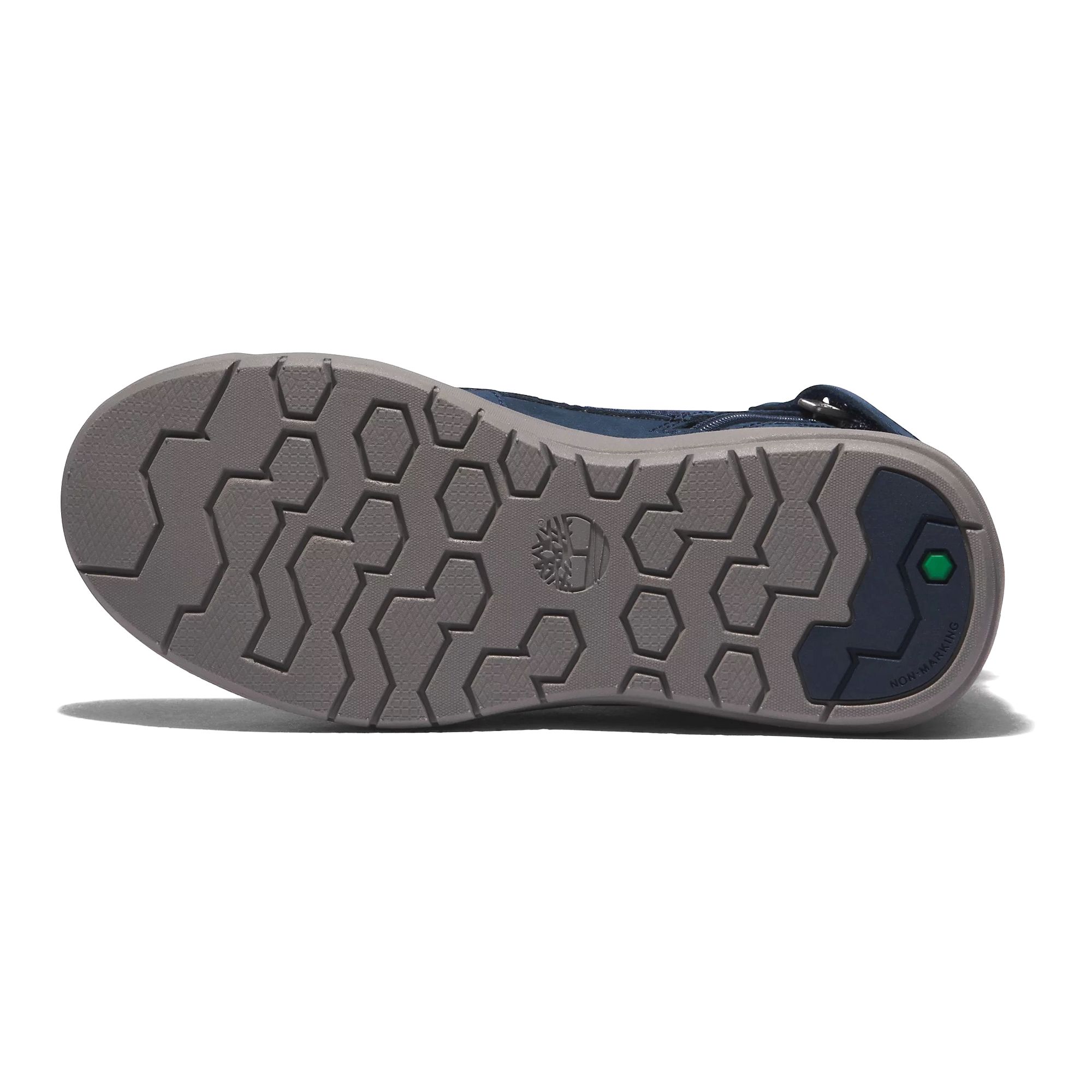 Timberland Seneca Bay Sneakers Junior