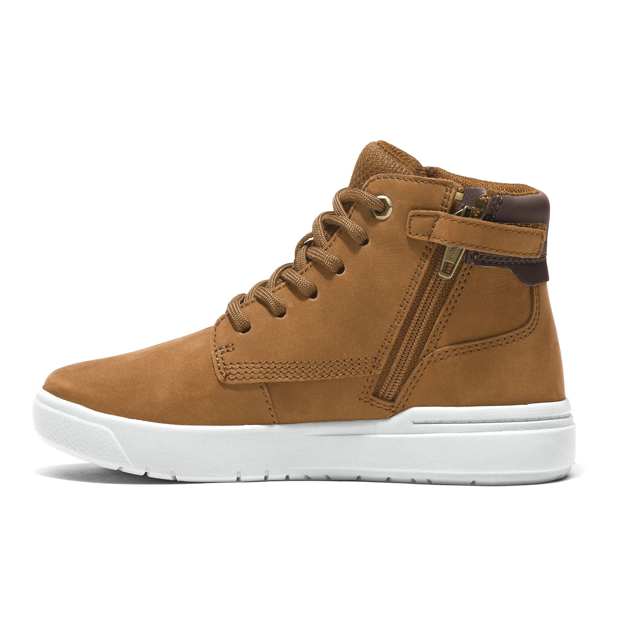 Timberland Seneca Bay Sneakers Junior