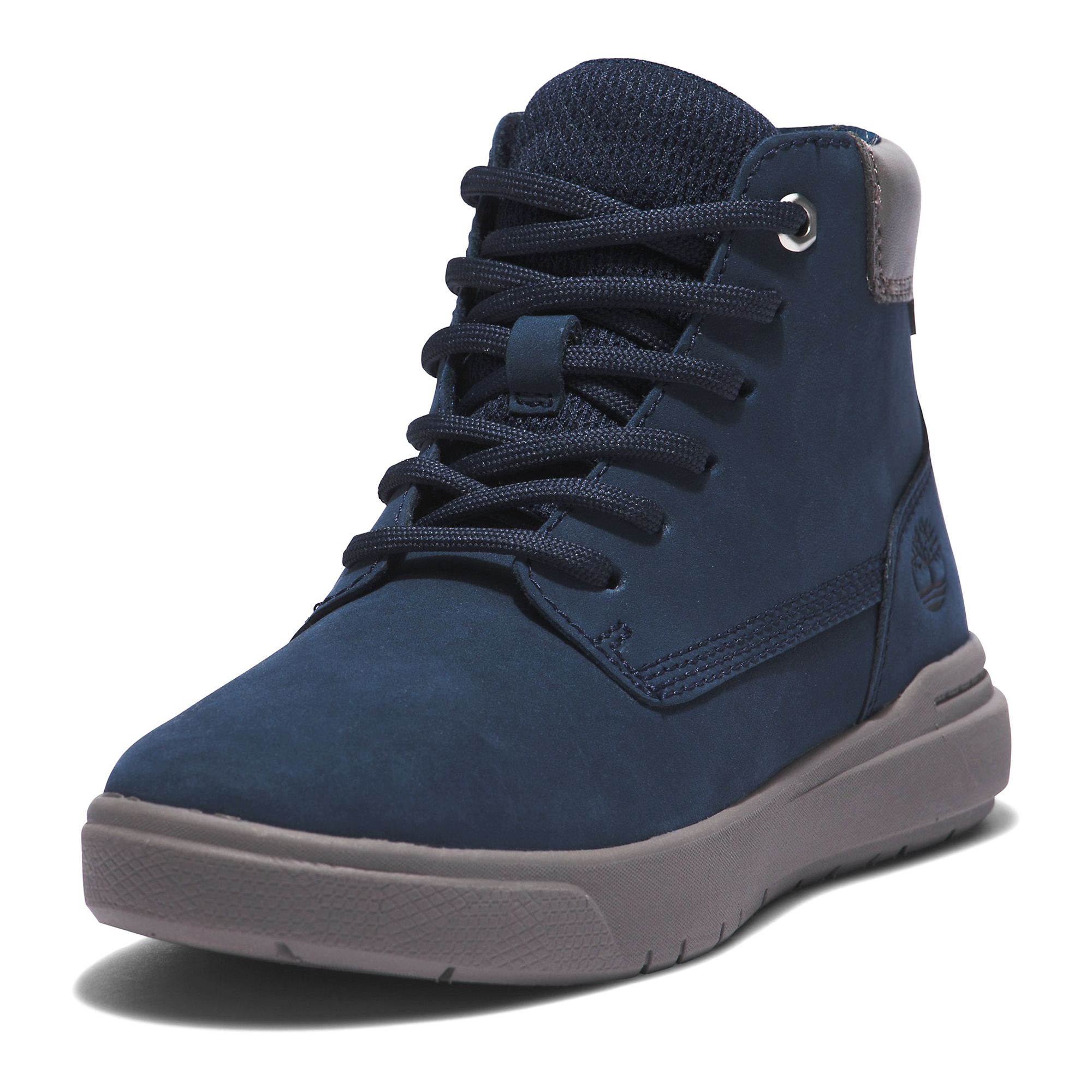 Timberland Seneca Bay Sneakers Junior