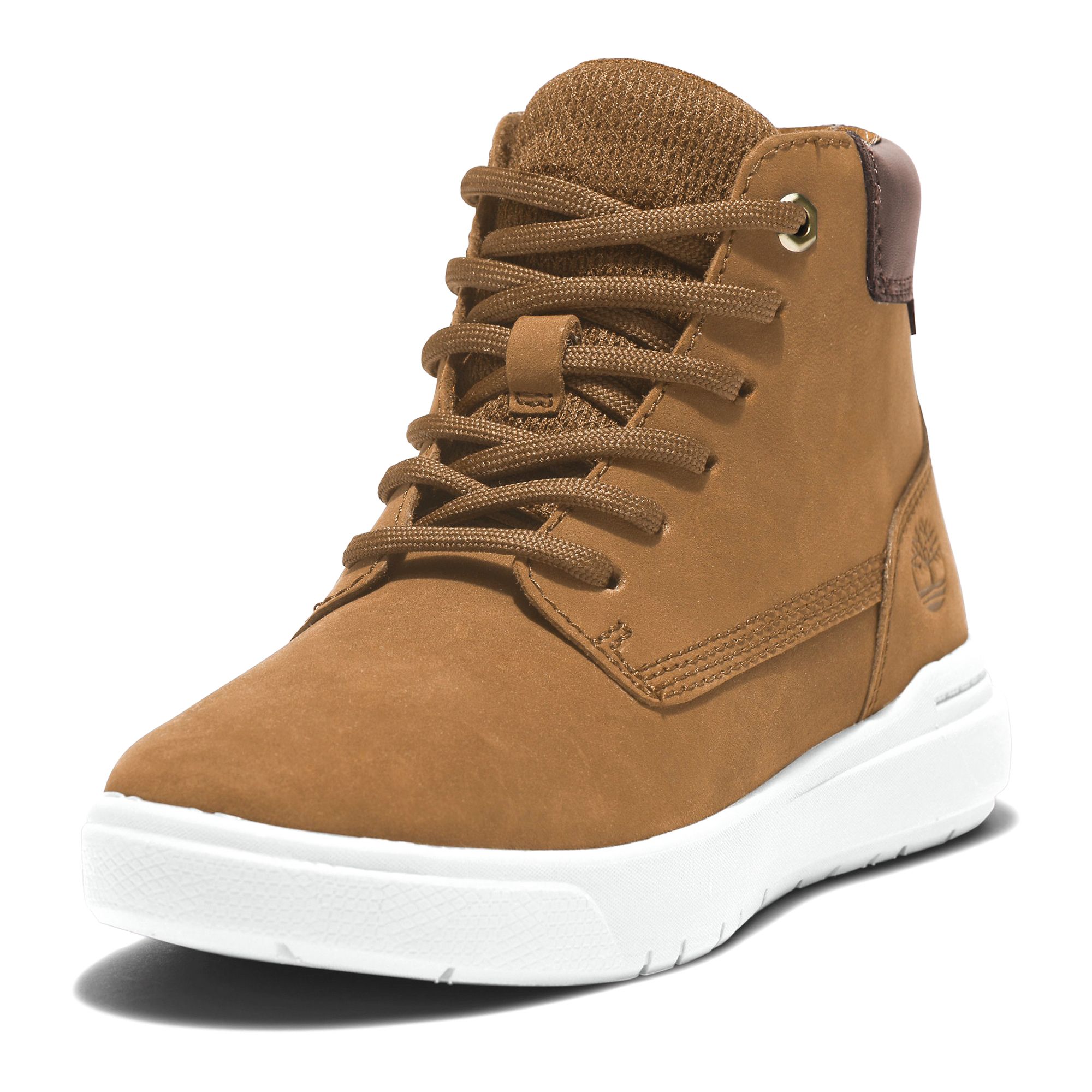 Timberland Seneca Bay Sneakers Junior