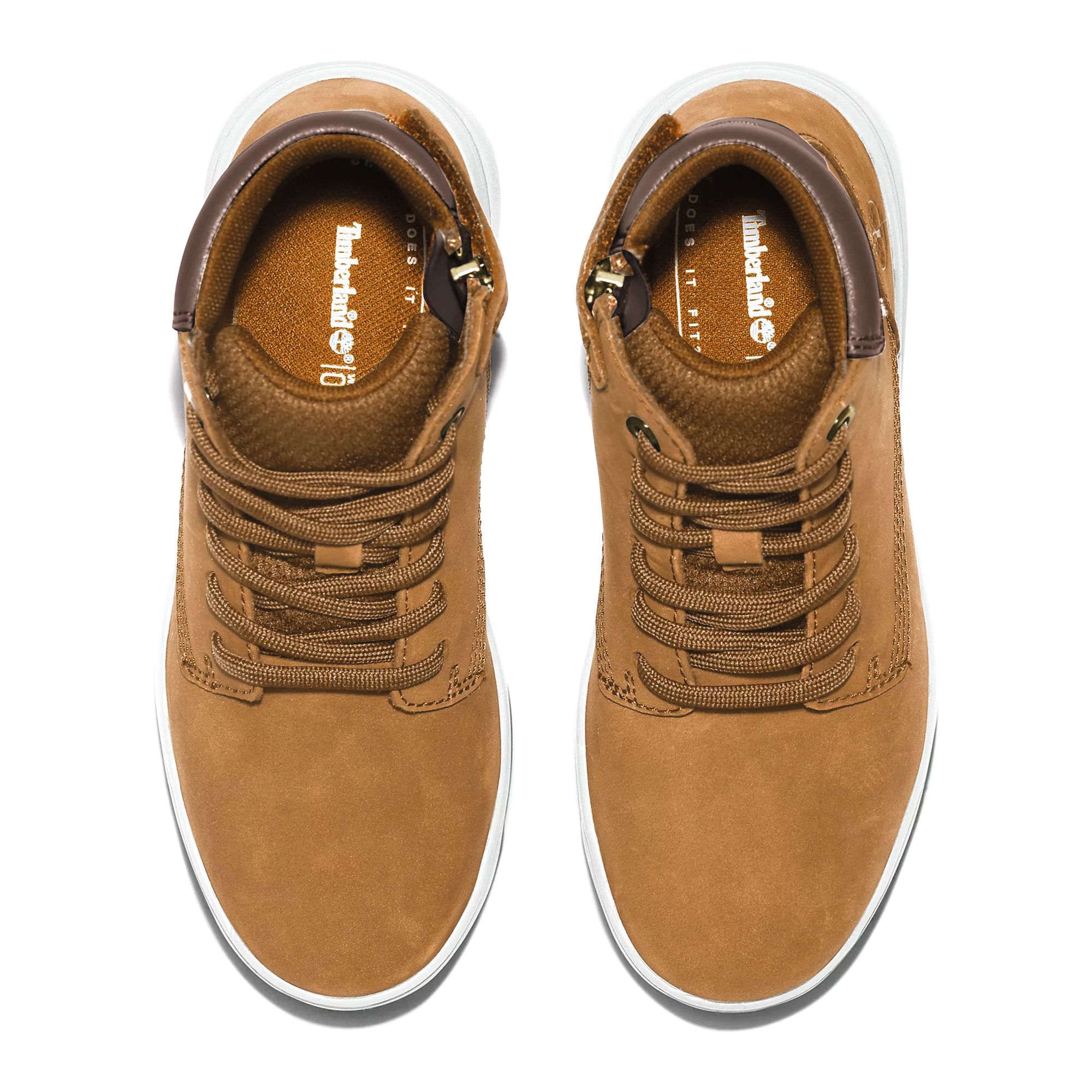 Timberland Seneca Bay Sneakers Junior