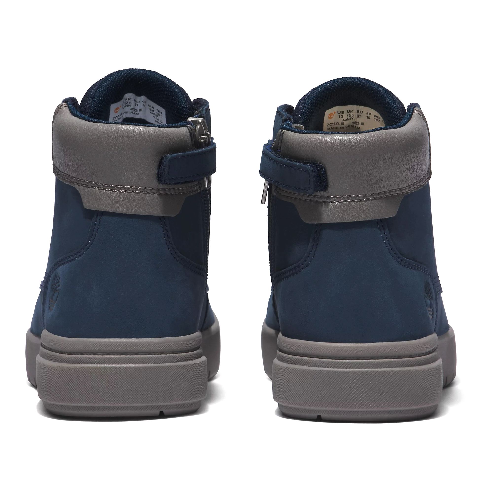 Timberland Seneca Bay Sneakers Junior