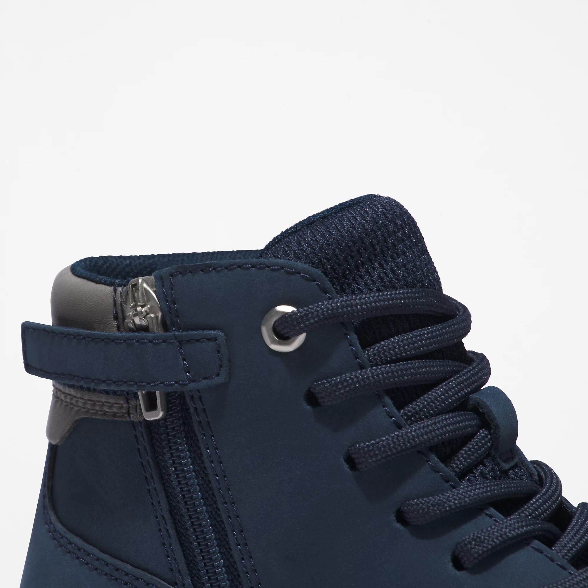 Timberland Seneca Bay Sneakers Junior