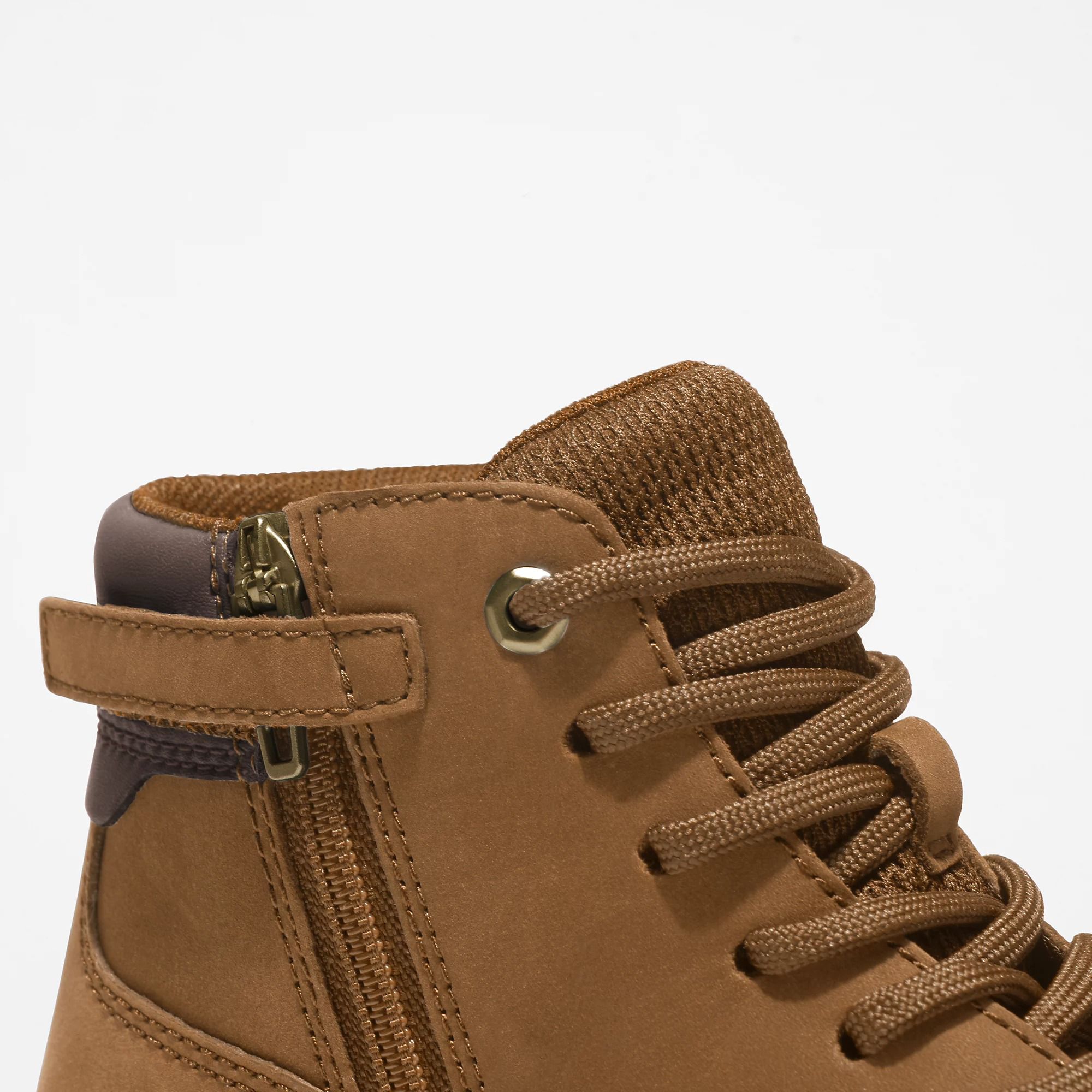 Timberland Seneca Bay Sneakers Junior