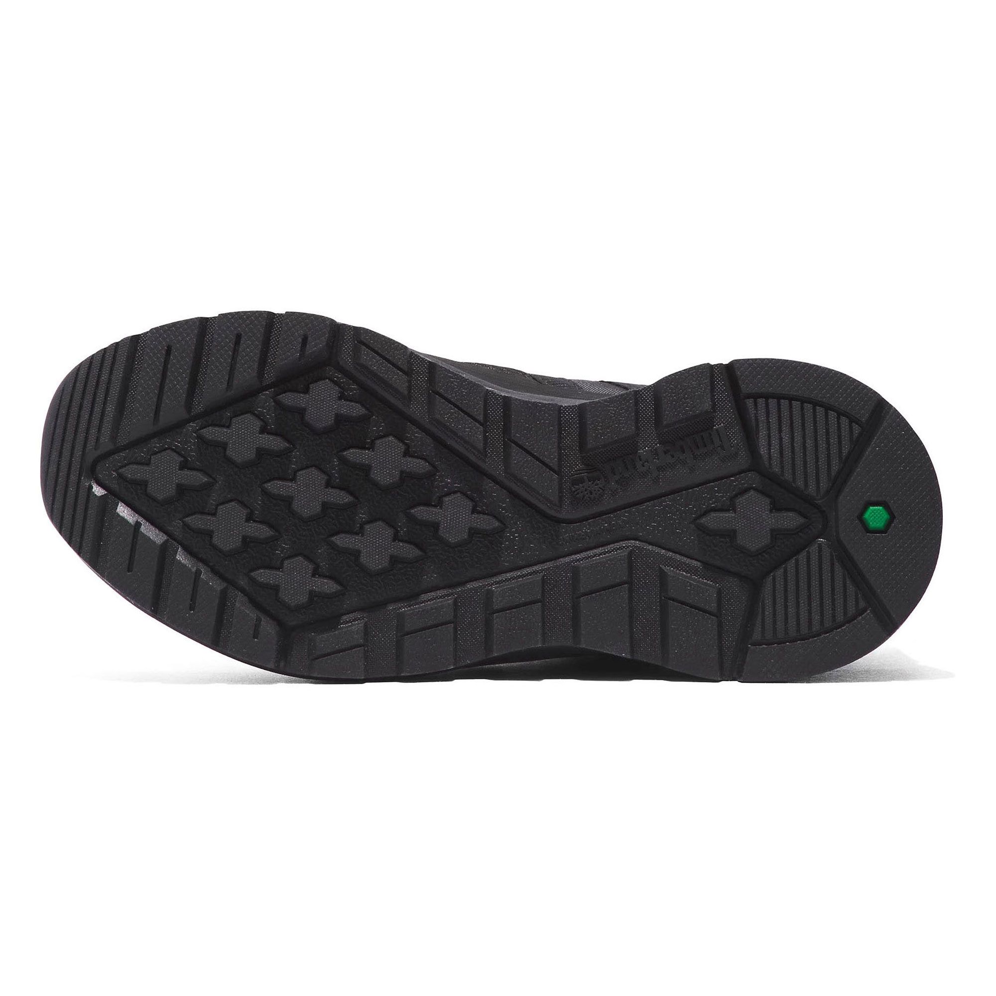 Timberland Euro Trekker Low Sneakers Junior