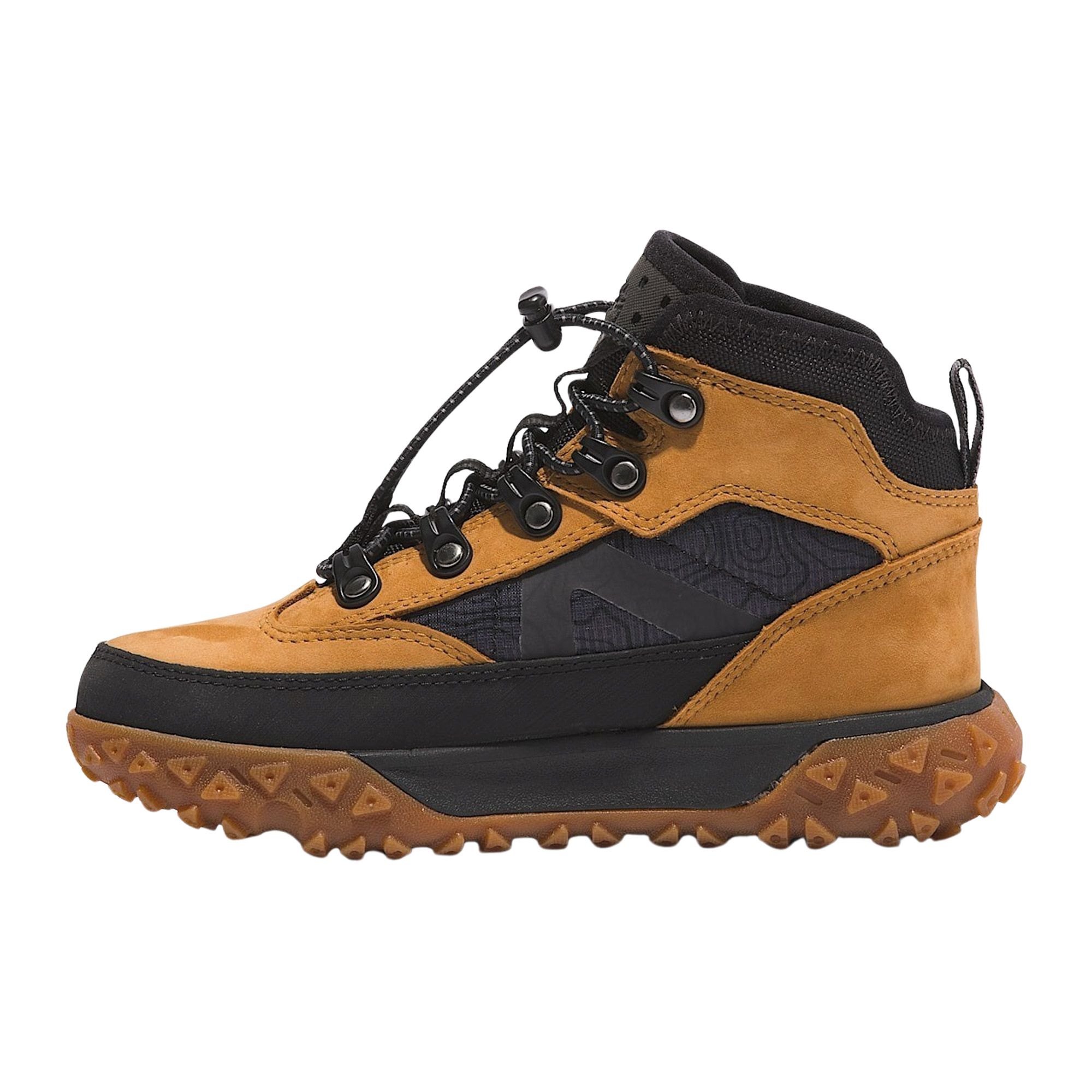Timberland Greenstride Motion 6 Waterproof Sneakers Junior