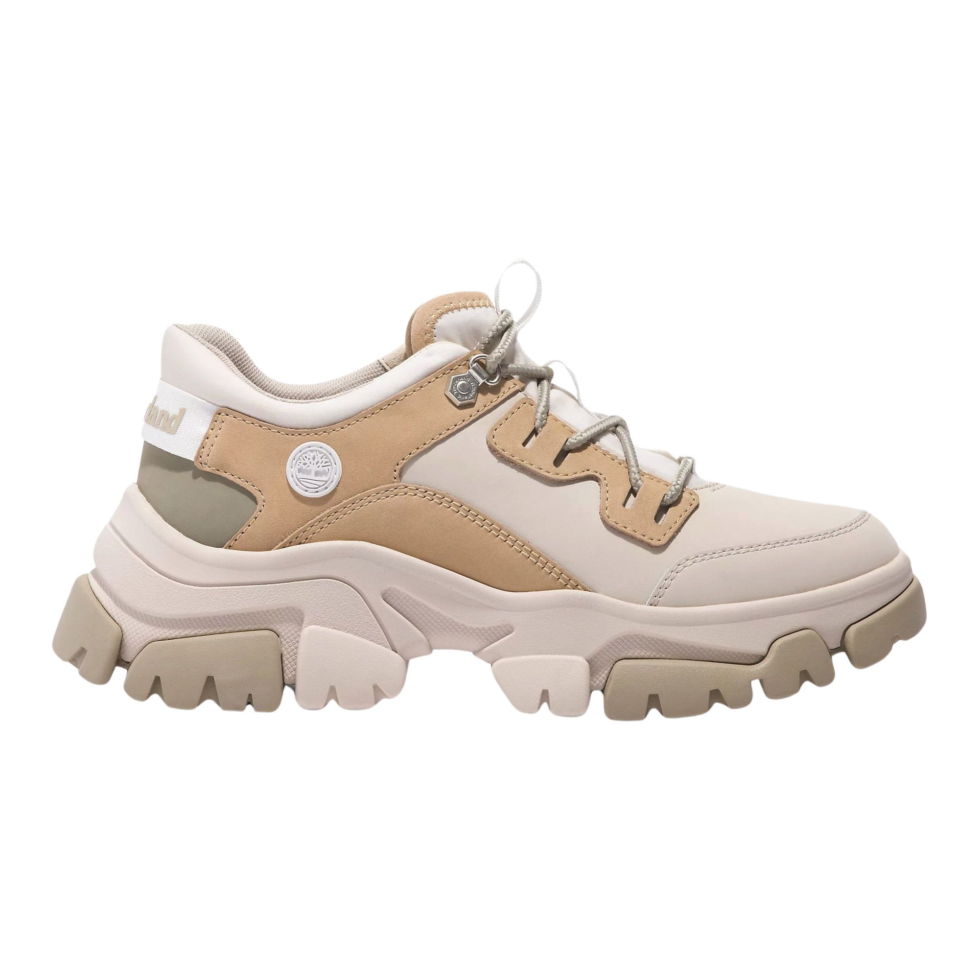 Timberland Adley Way Schoenen Dames