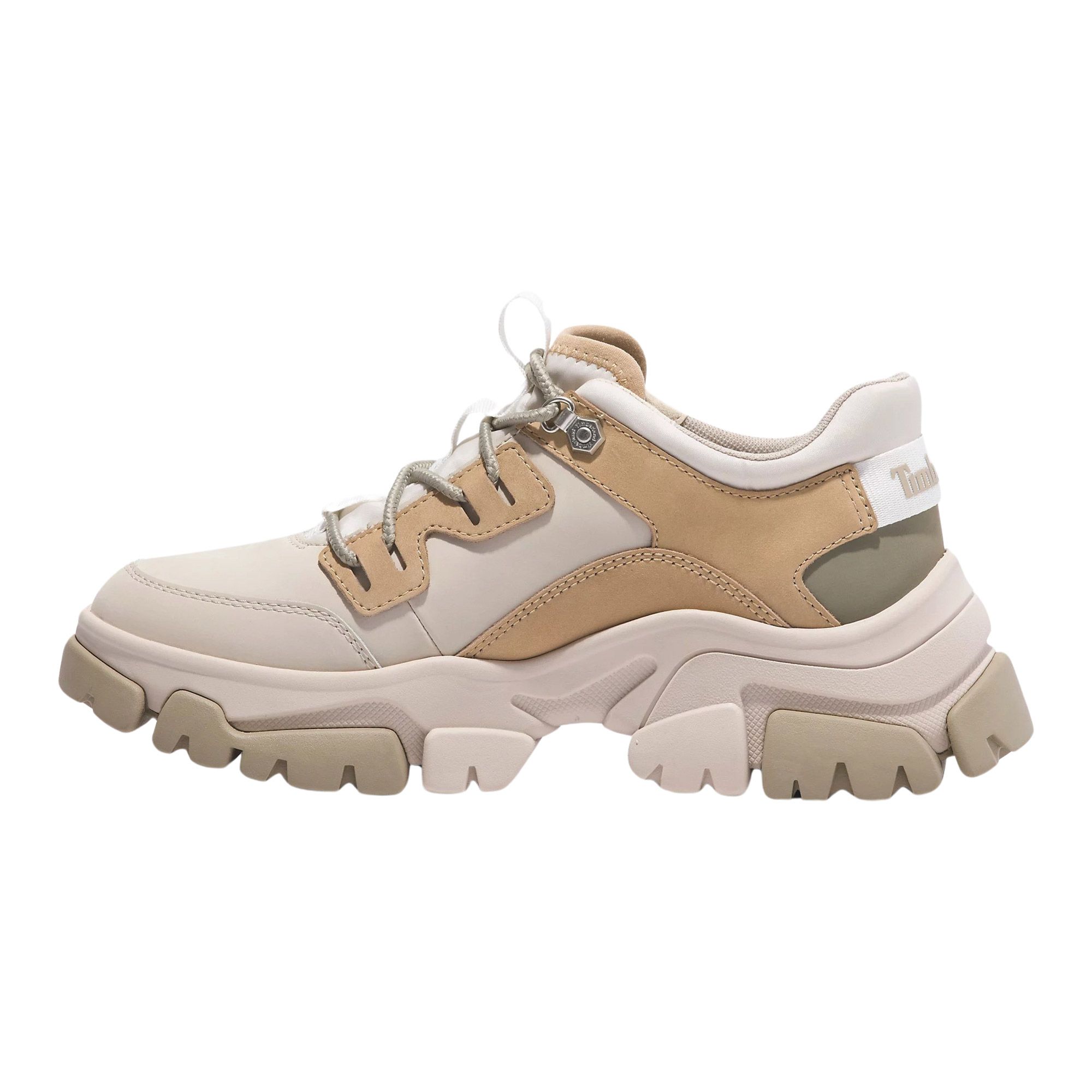 Timberland Adley Way Schoenen Dames