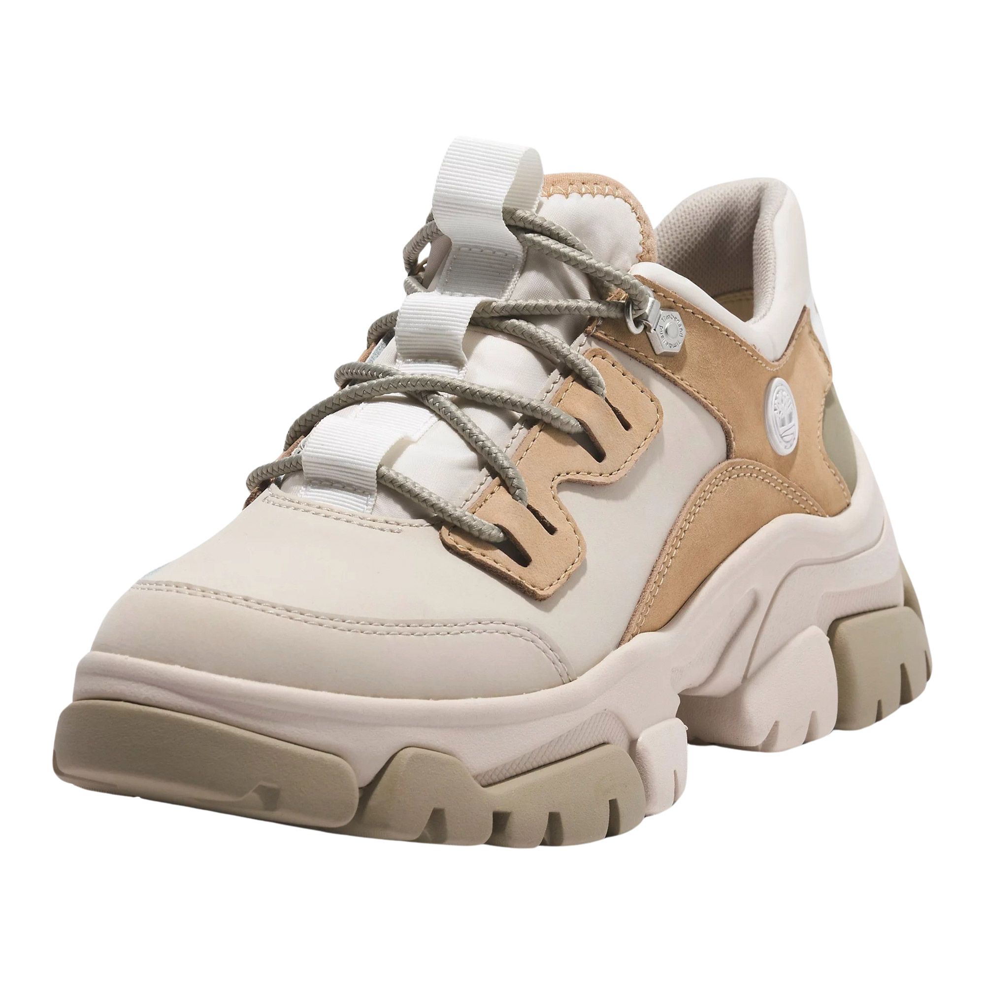 Timberland Adley Way Schoenen Dames