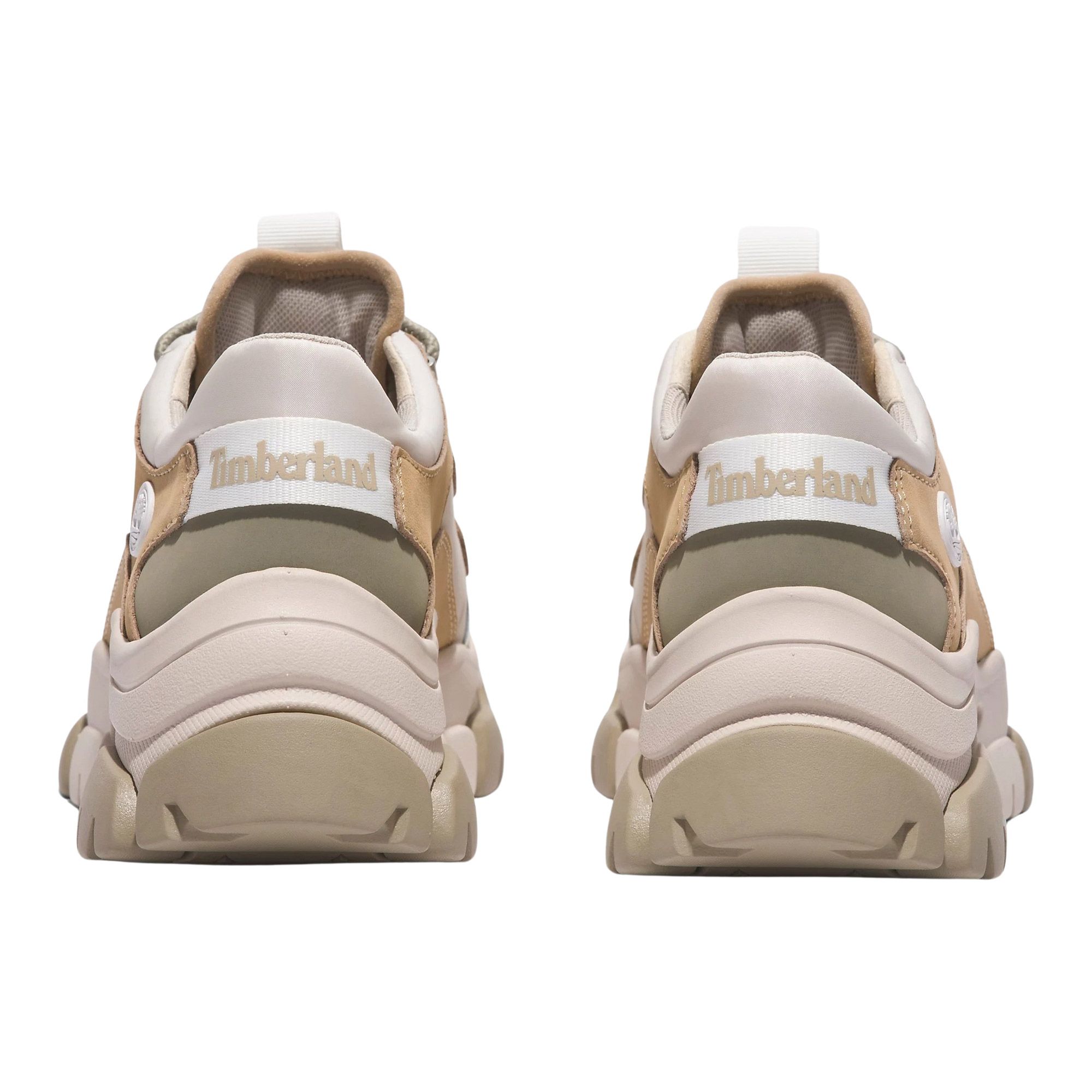 Timberland Adley Way Schoenen Dames