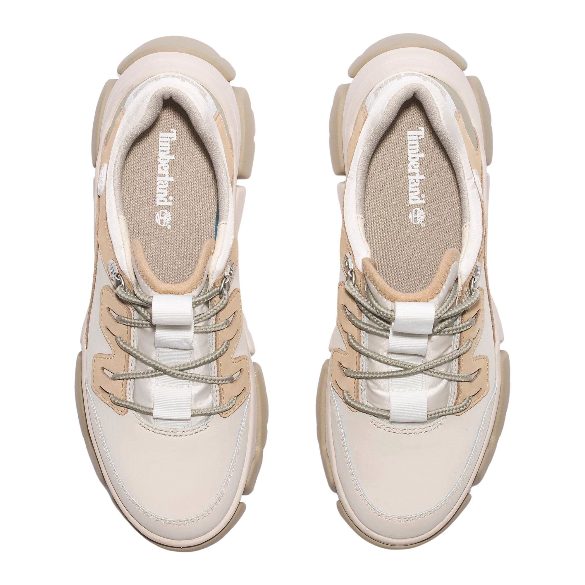 Timberland Adley Way Schoenen Dames