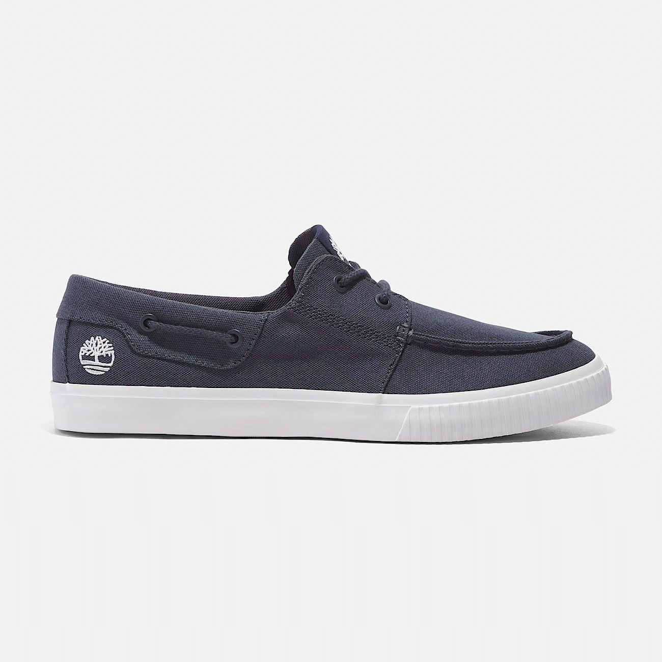 Baskets Timberland Mylo Bay Low Lace Up Hommes