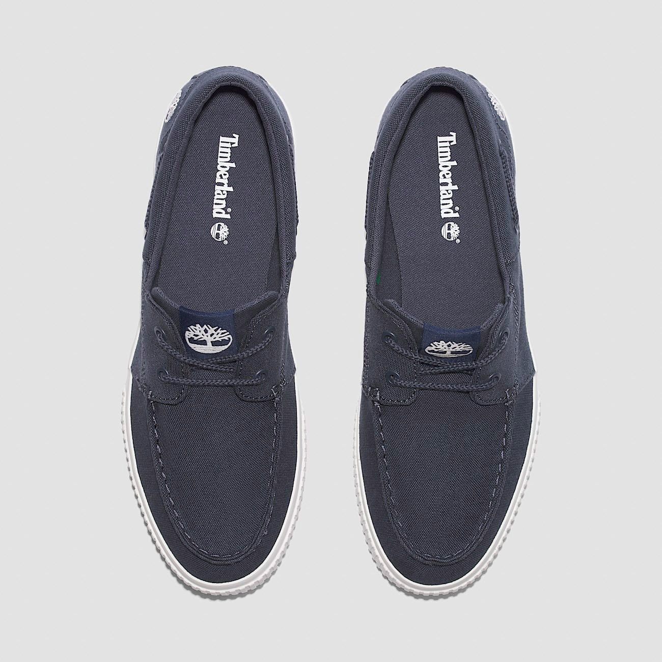 Baskets Timberland Mylo Bay Low Lace Up Hommes