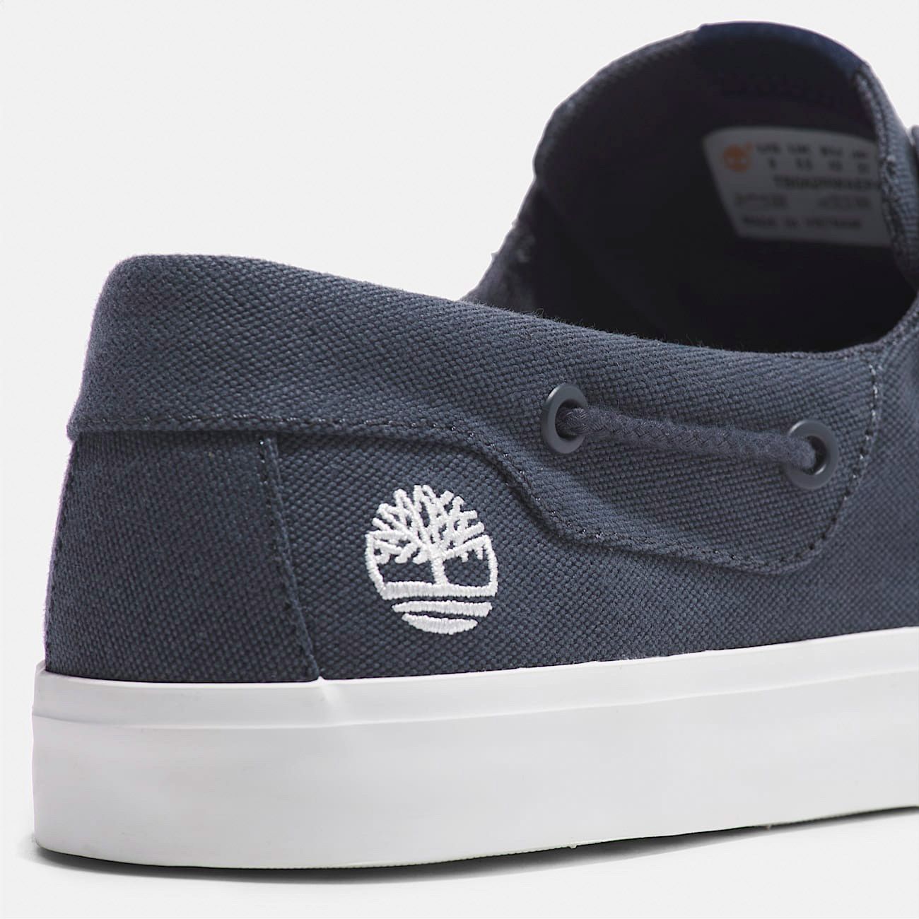 Baskets Timberland Mylo Bay Low Lace Up Hommes