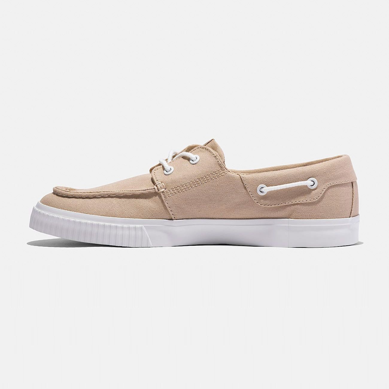 Baskets Timberland Mylo Bay Low Lace Up Hommes