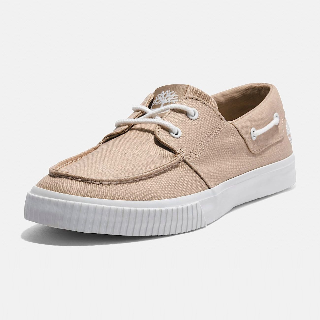 Baskets Timberland Mylo Bay Low Lace Up Hommes