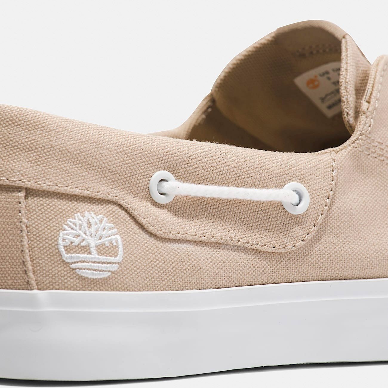 Baskets Timberland Mylo Bay Low Lace Up Hommes