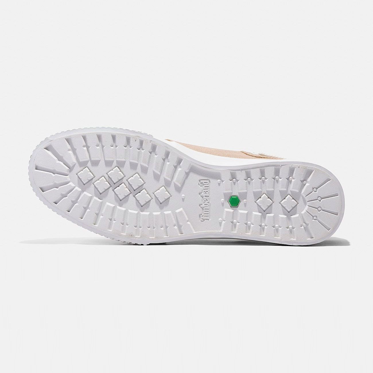Baskets Timberland Mylo Bay Low Lace Up Hommes