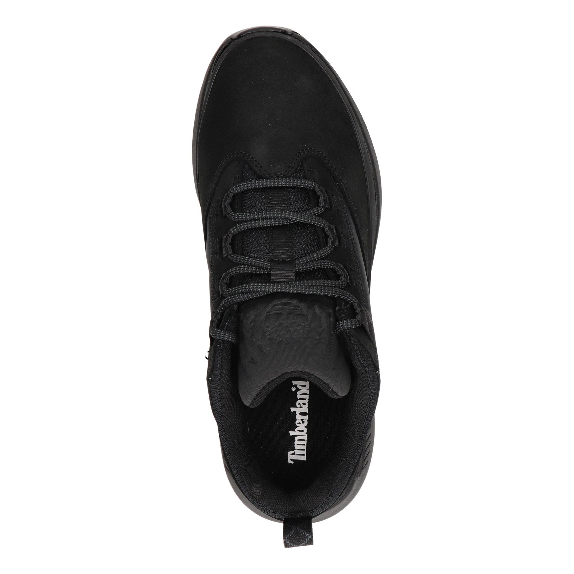 Timberland Euro Trekker Low Sneakers Heren