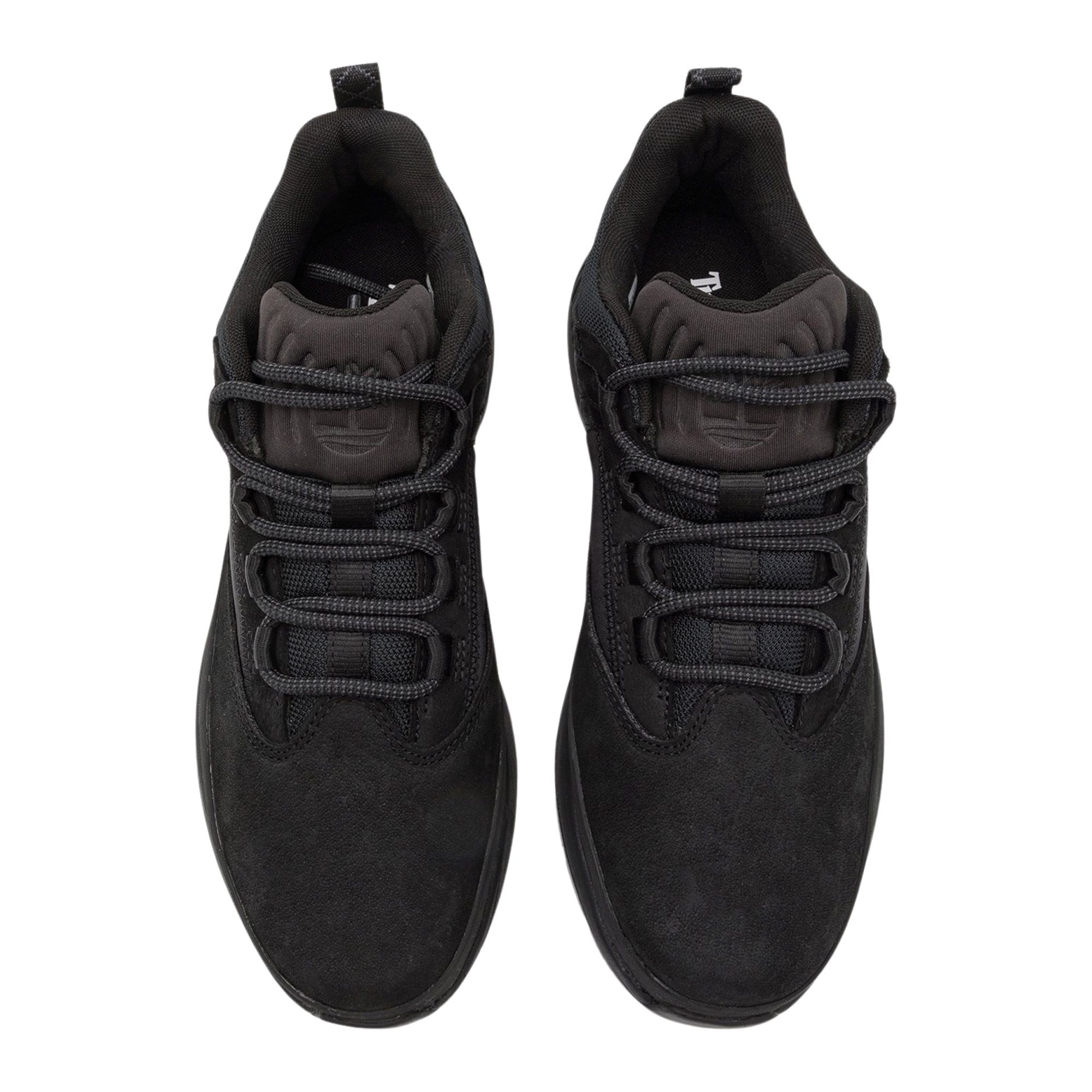 Timberland Euro Trekker Low Sneakers Heren