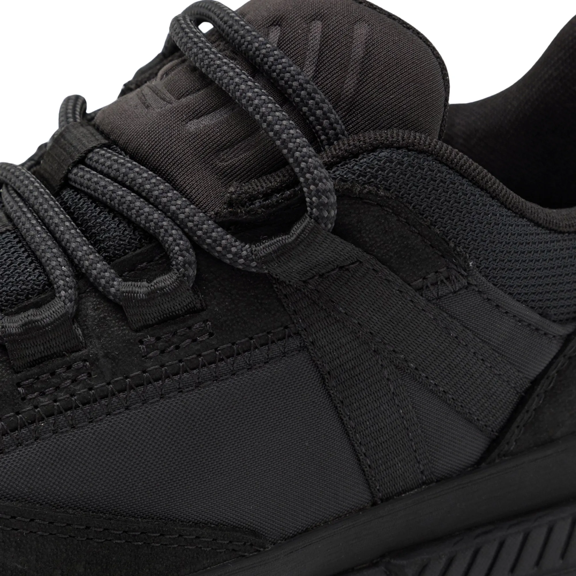 Timberland Euro Trekker Low Sneakers Heren
